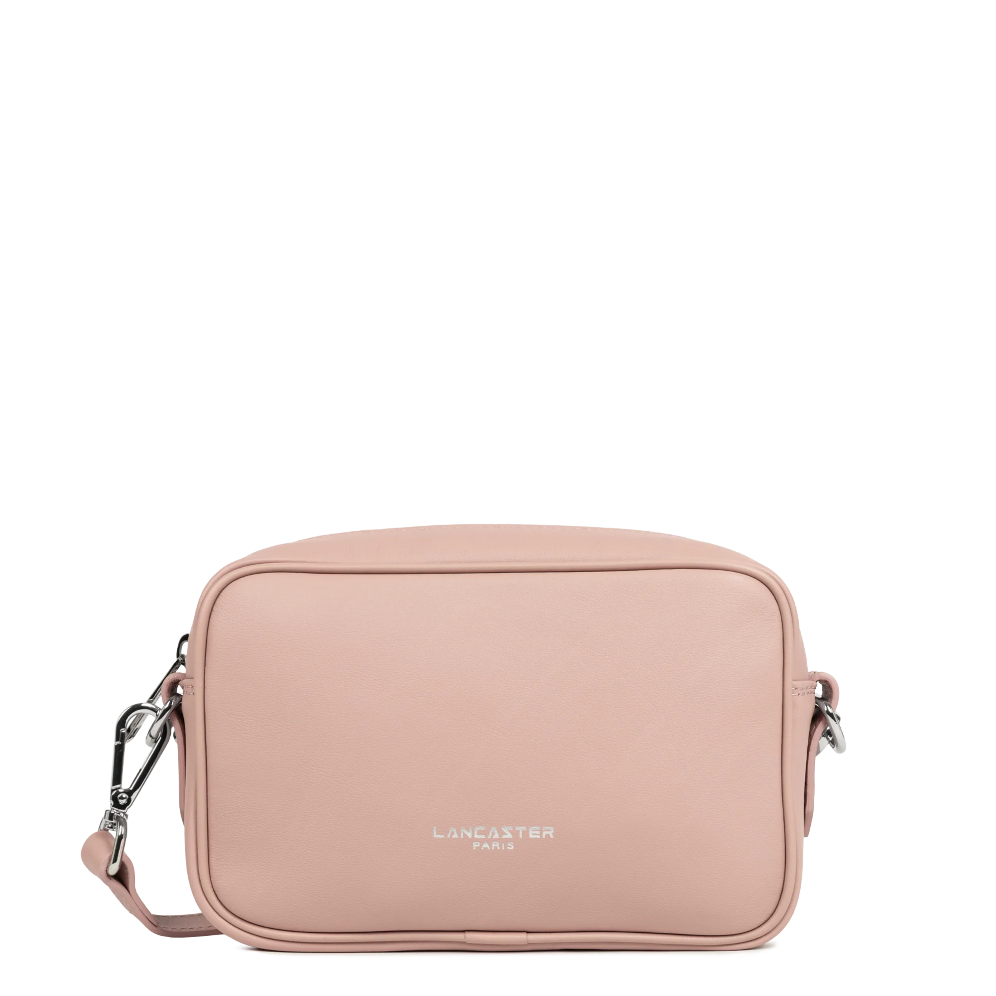 Sac trotteur - Donna Ama - Image 35