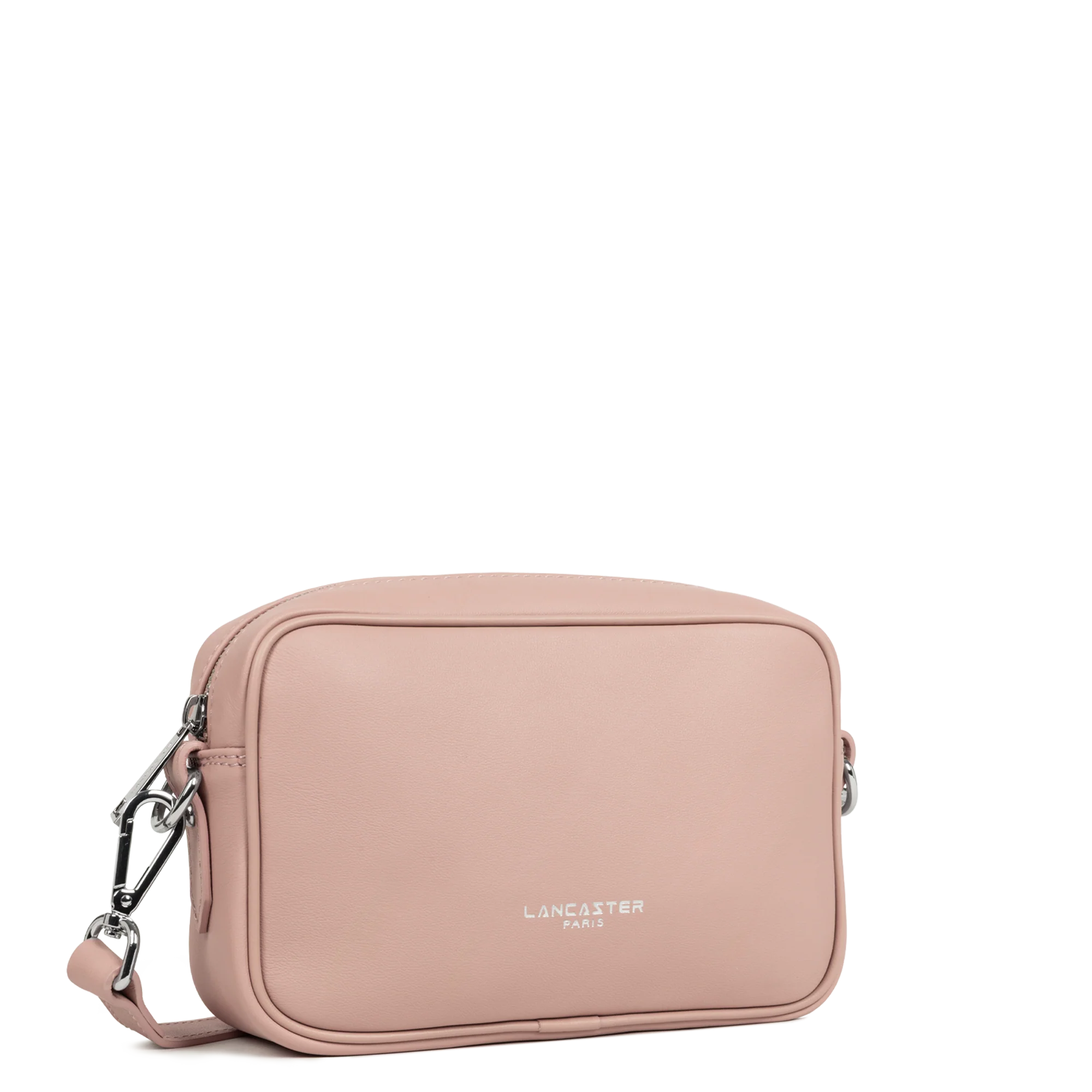 Sac trotteur - Donna Ama - Image 36