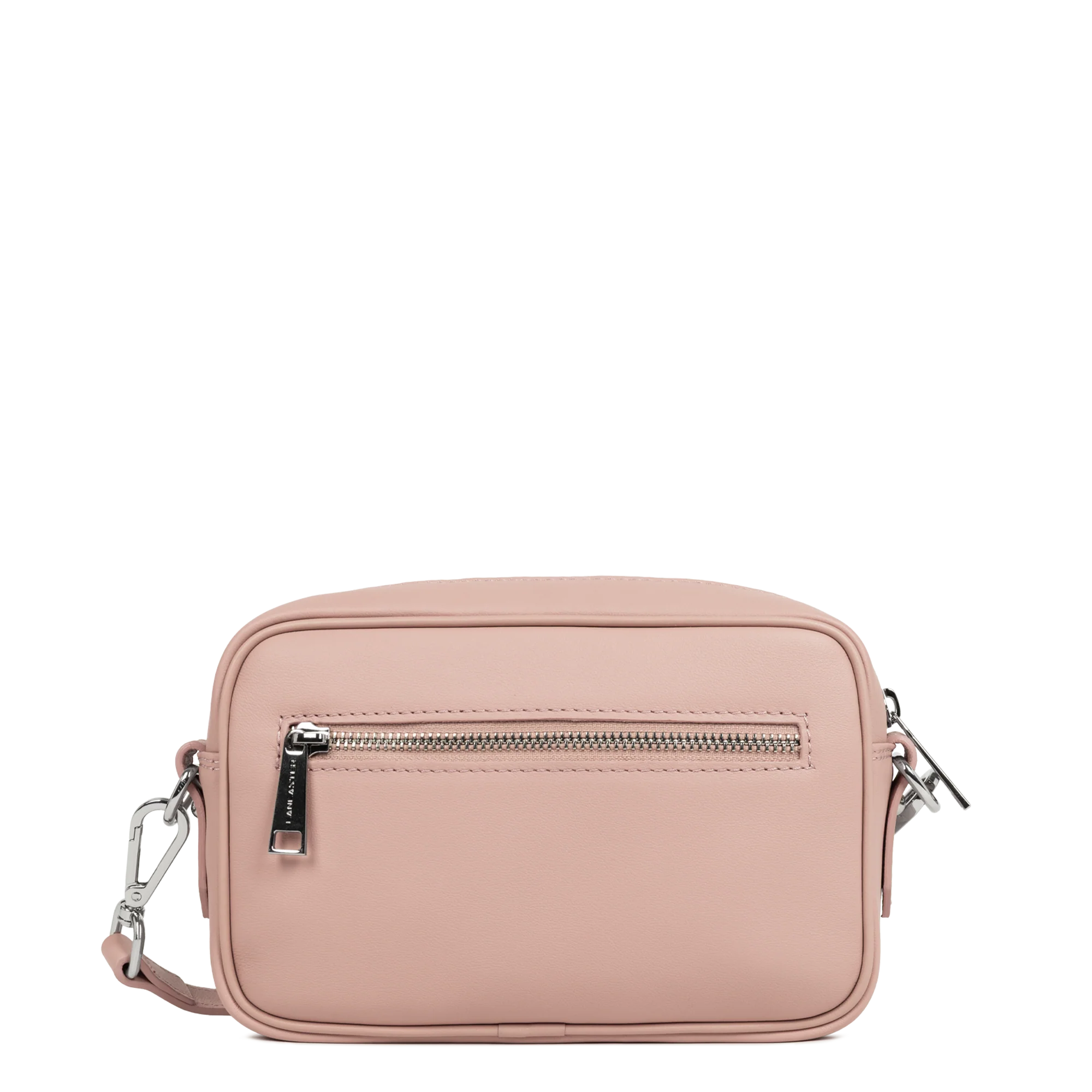 Sac trotteur - Donna Ama - Image 37