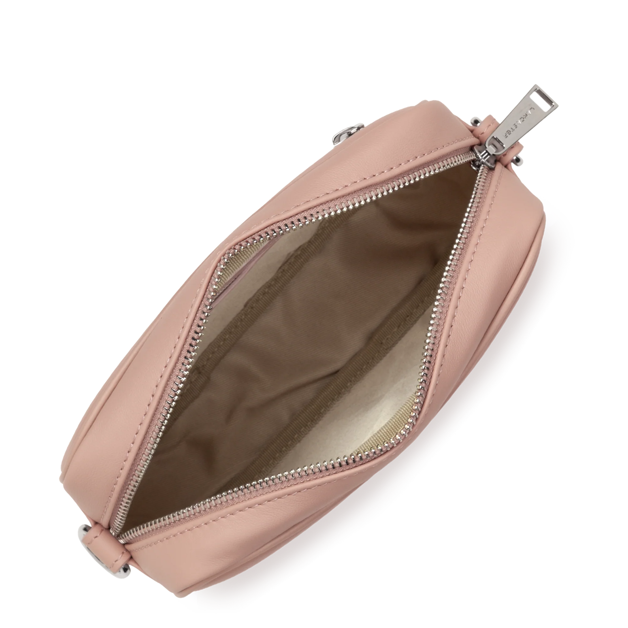 Sac trotteur - Donna Ama - Image 38