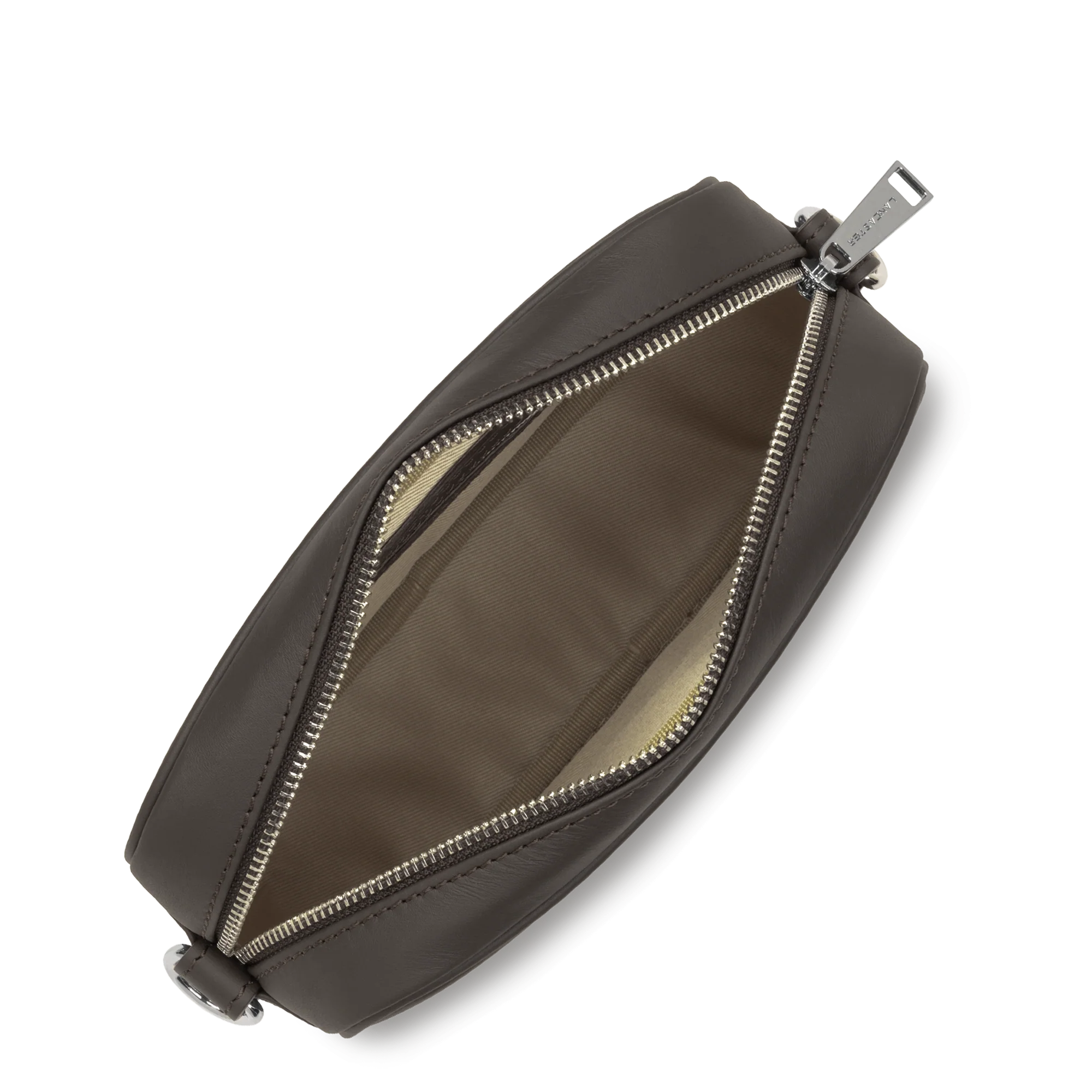 Sac trotteur - Donna Ama - Image 4