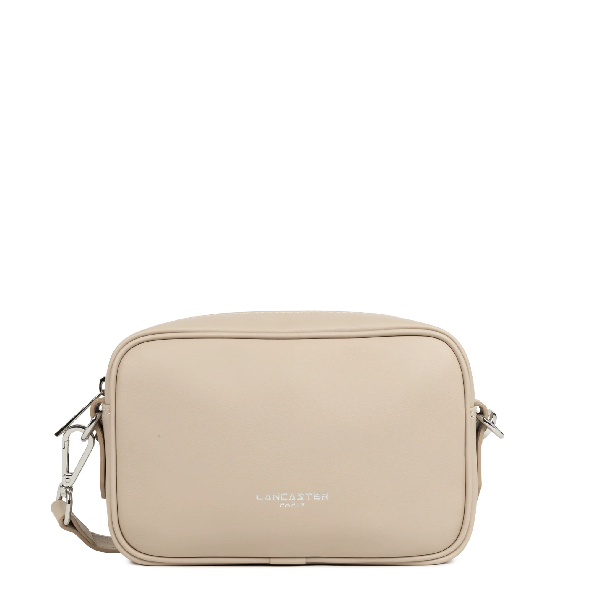 Sac trotteur - Donna Ama - Image 5