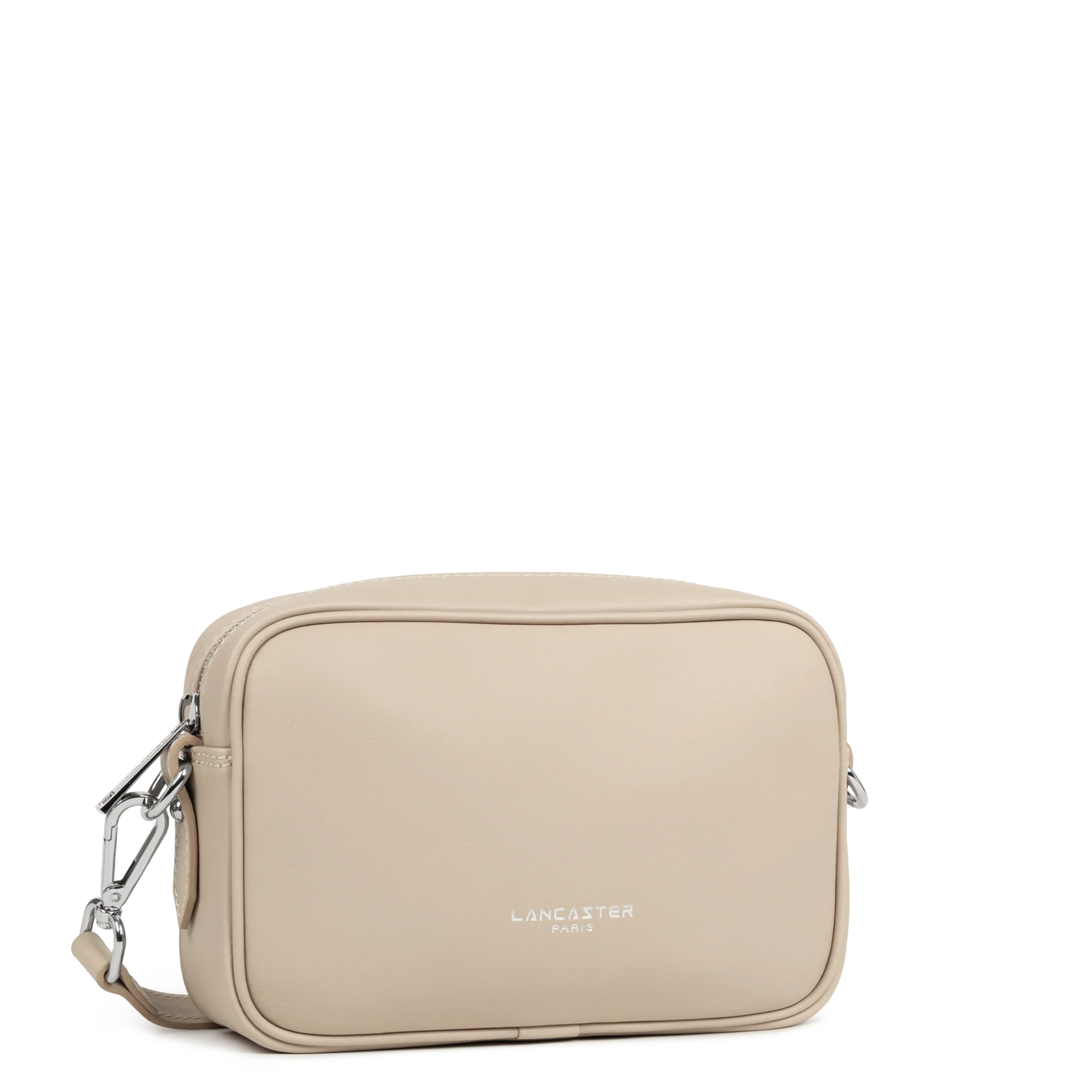 Sac trotteur - Donna Ama - Image 8