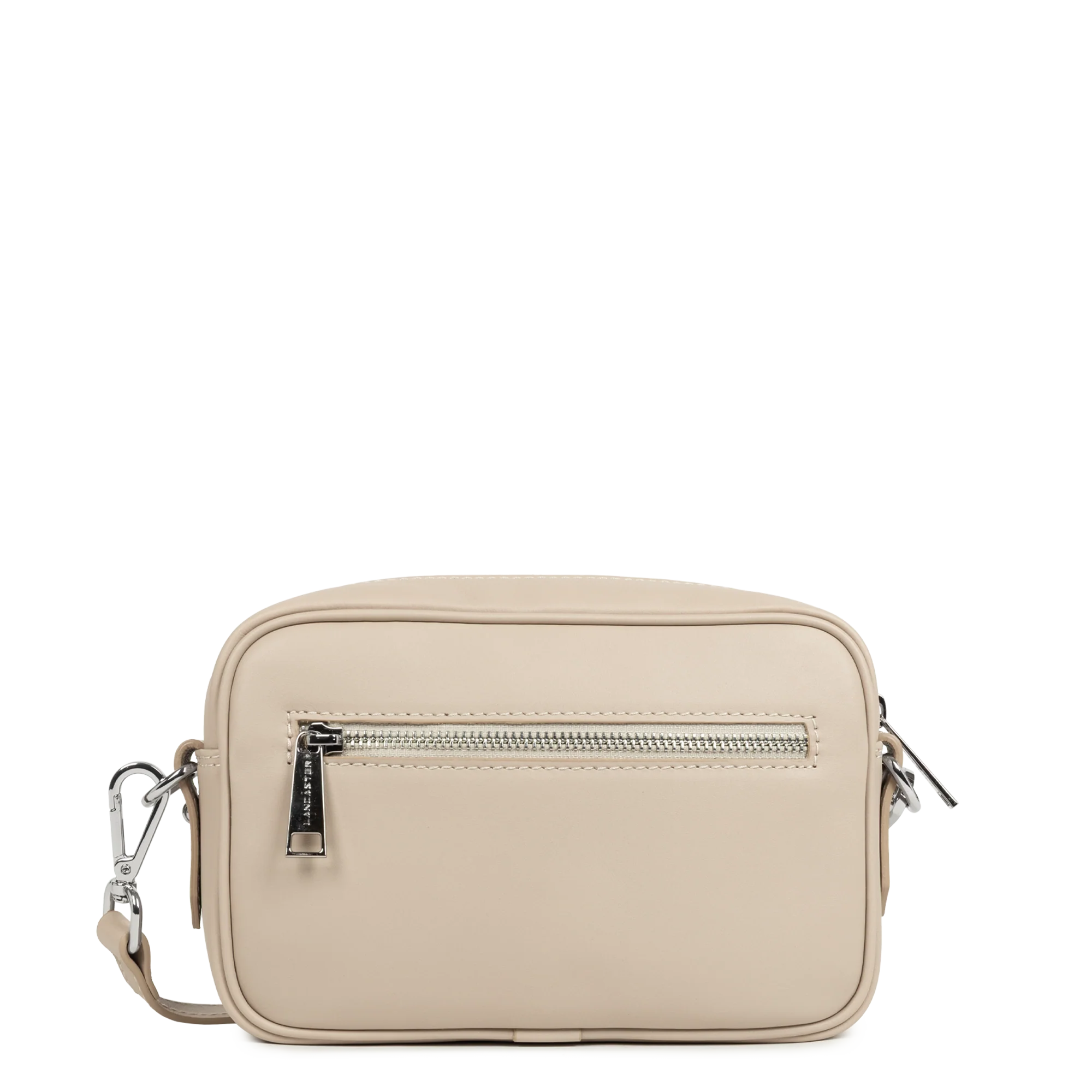 Sac trotteur - Donna Ama - Image 9