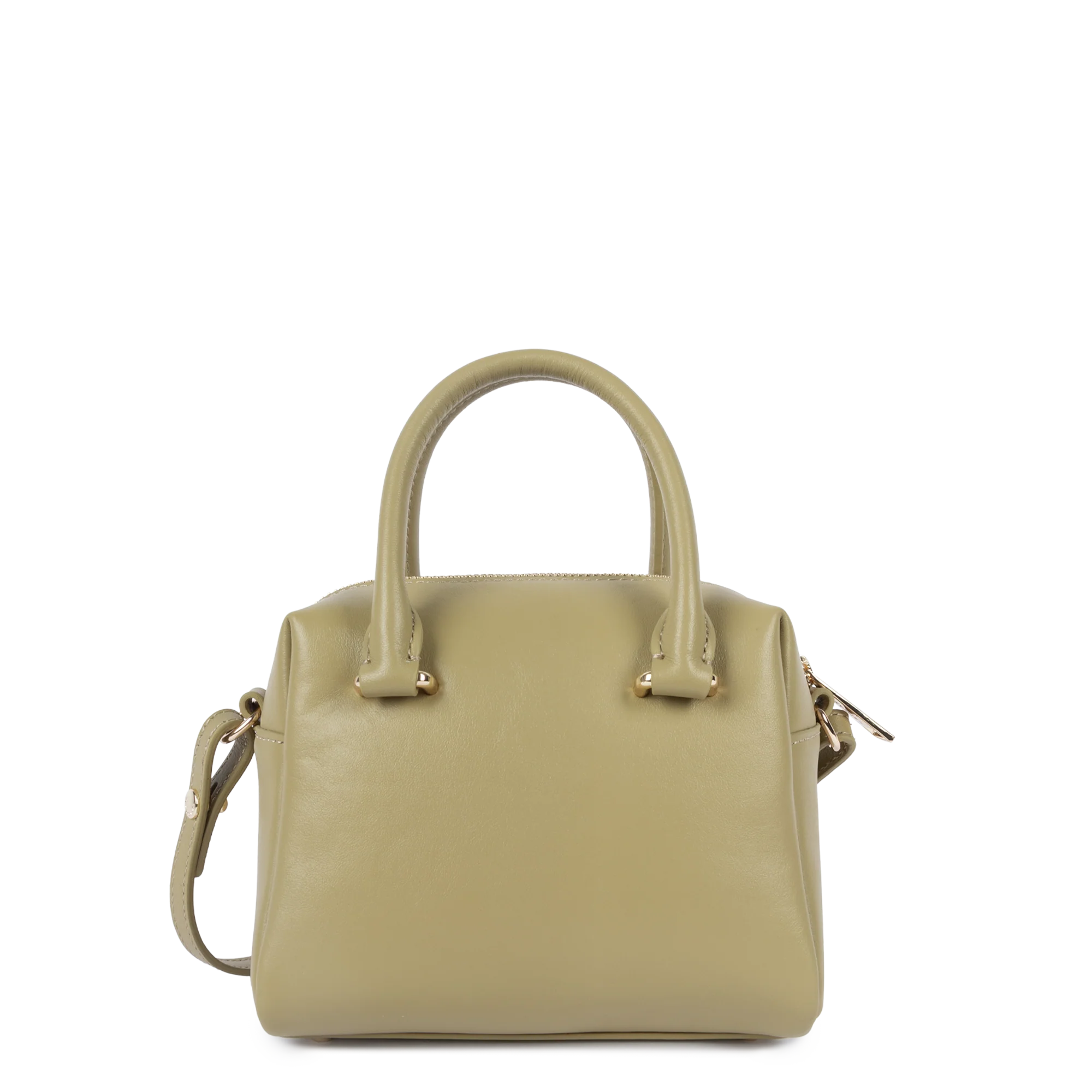 Mini sac à main - Donna Cube - Image 7