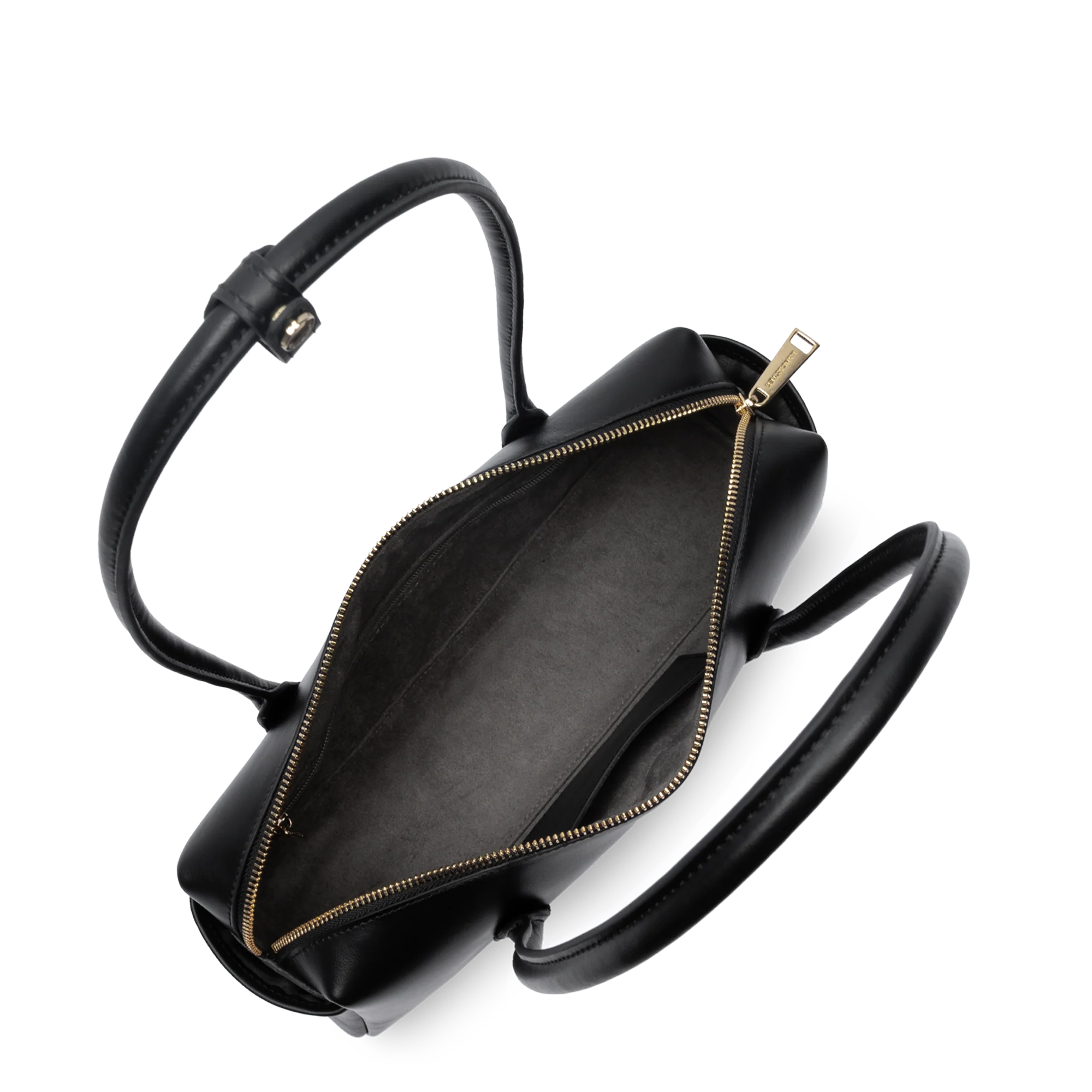 Sac rectangle - Donna Cube - Image 11