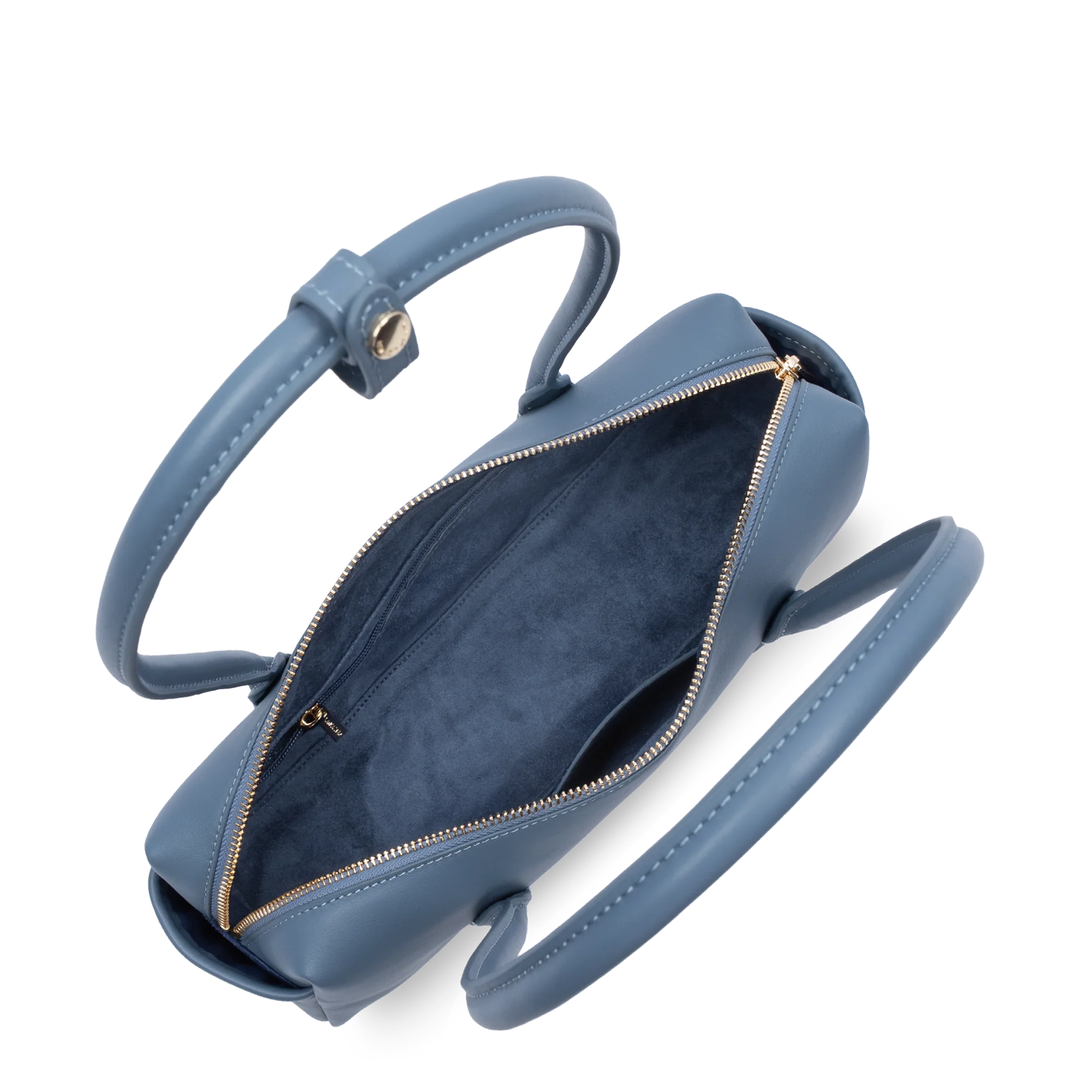 Sac rectangle - Donna Cube - Image 15