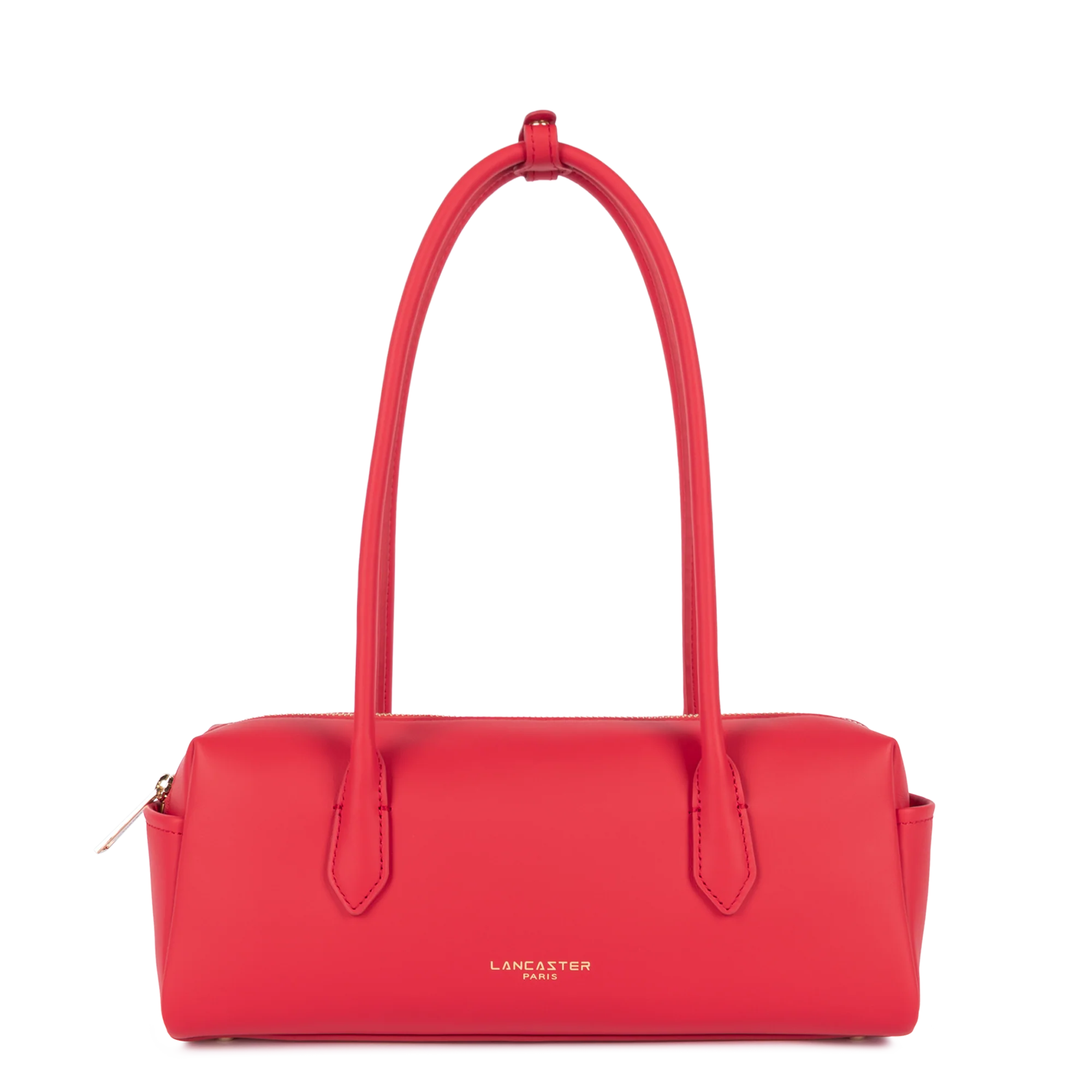 Sac rectangle - Donna Cube - Image 16