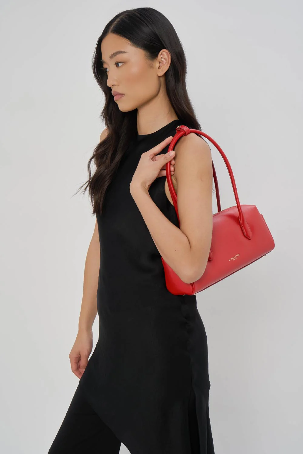 Sac rectangle - Donna Cube - Image 17