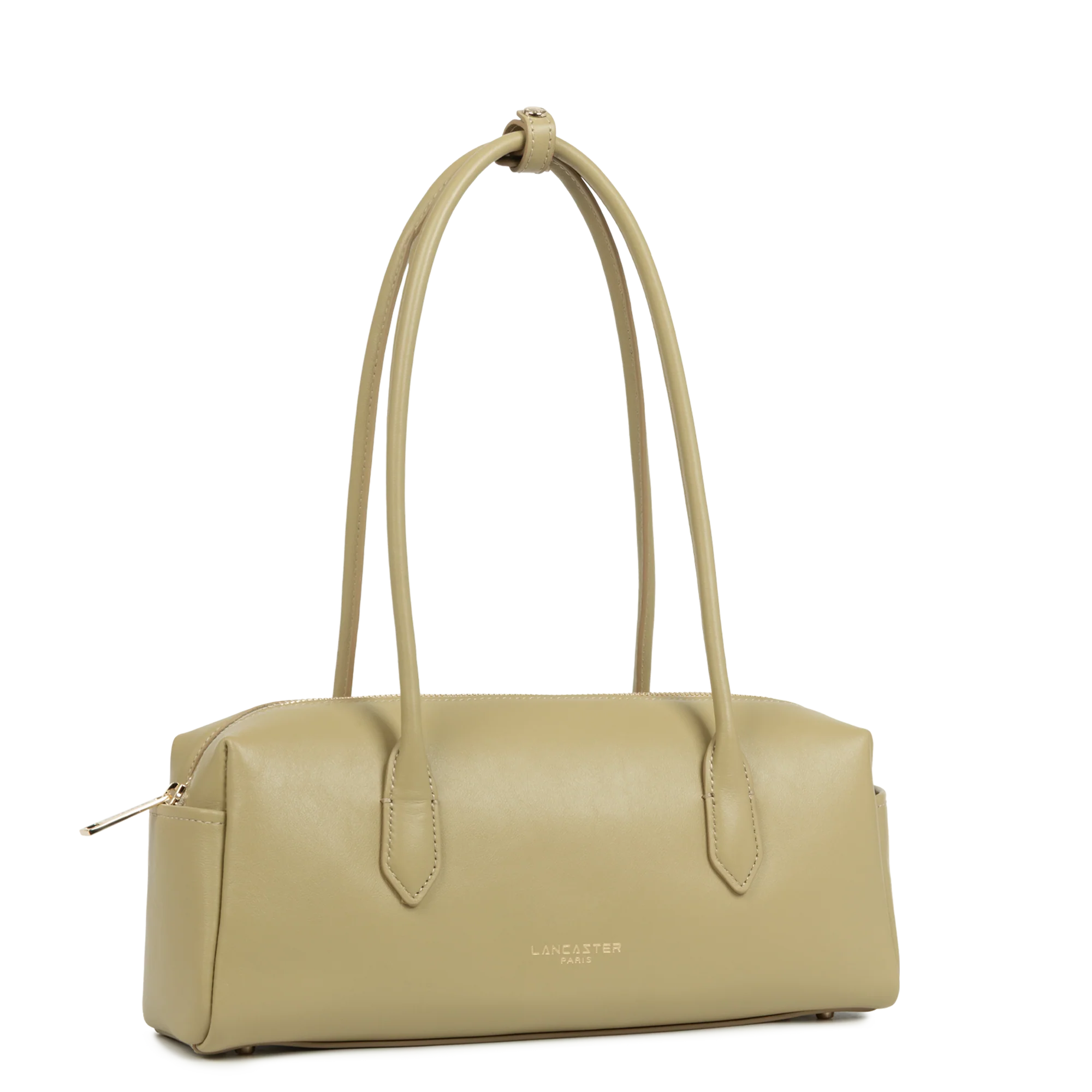 Sac rectangle - Donna Cube - Image 2