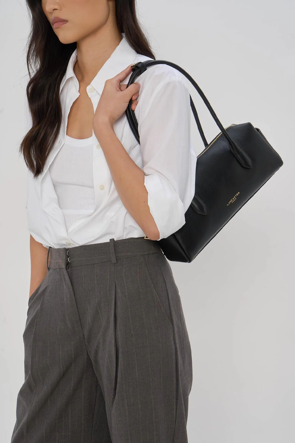 Sac rectangle - Donna Cube - Image 7