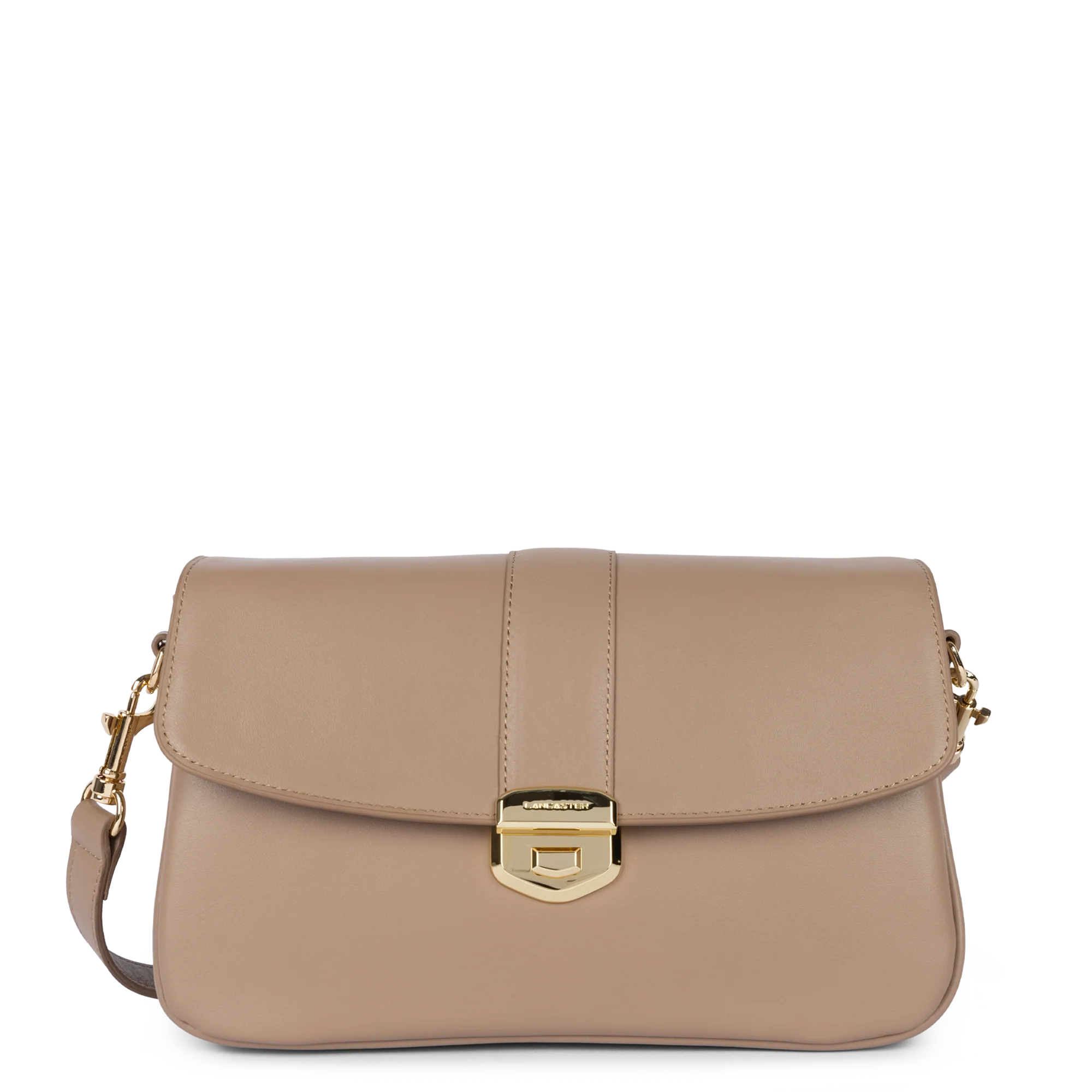 Grand sac trotteur - Donna Fia