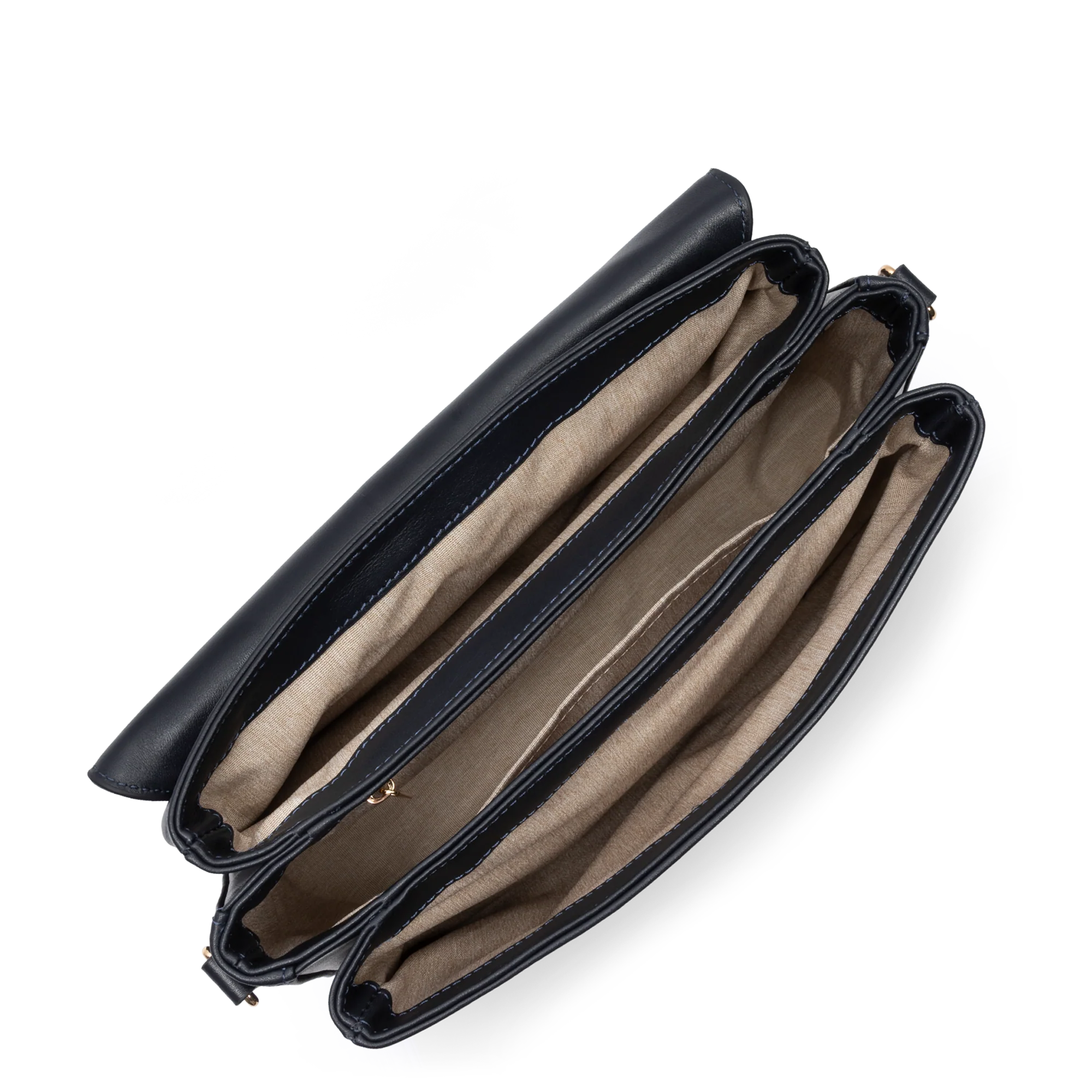 Grand sac trotteur - Donna Fia - Image 10