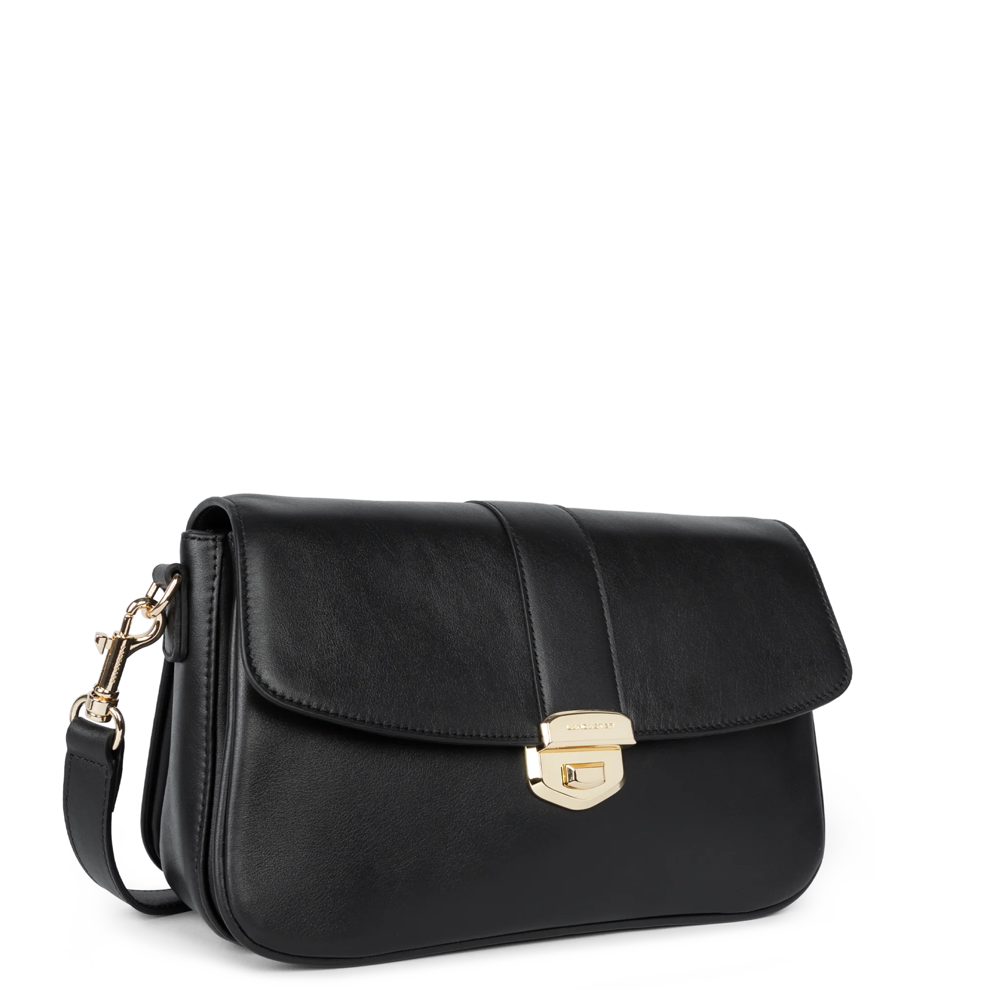 Grand sac trotteur - Donna Fia - Image 13