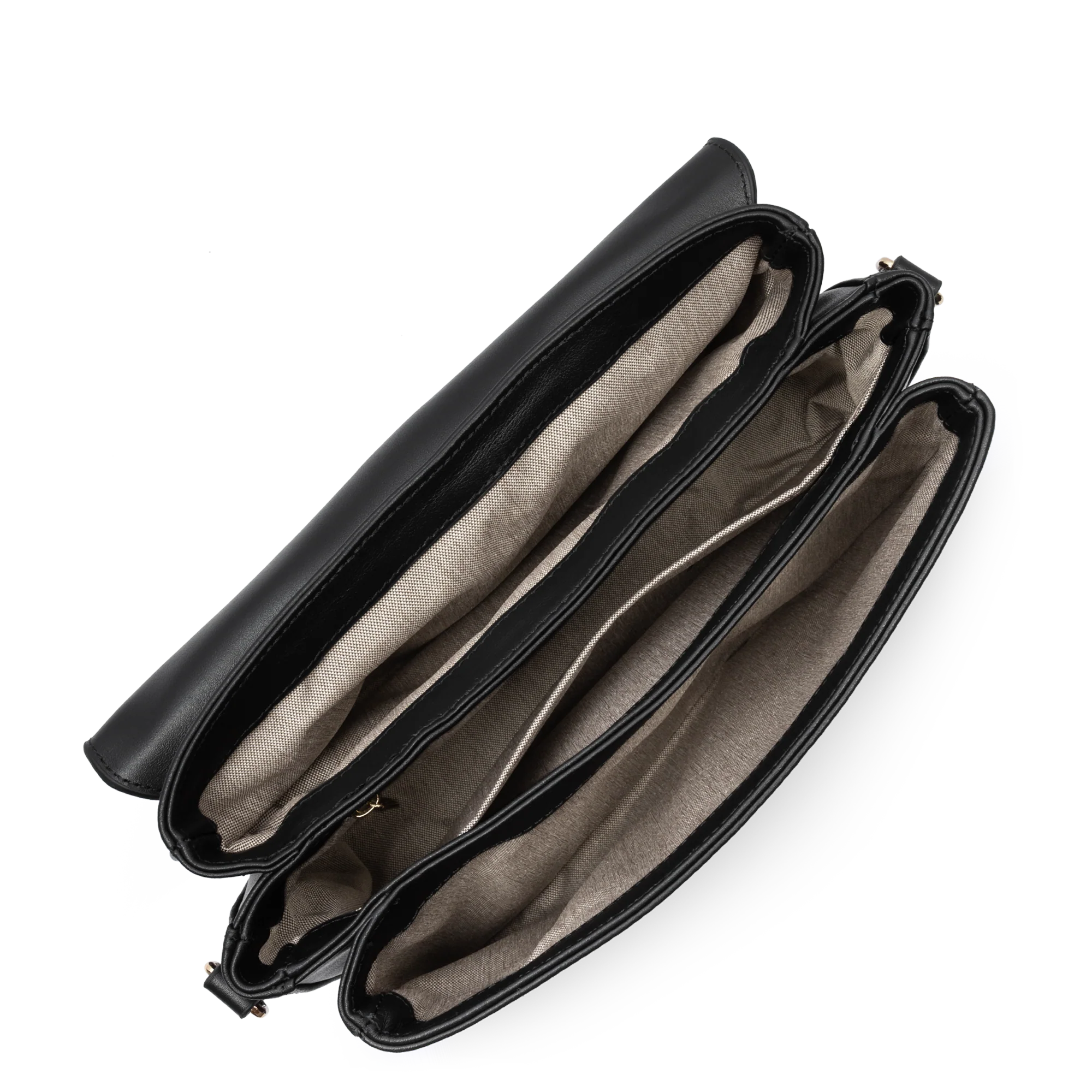 Grand sac trotteur - Donna Fia - Image 15