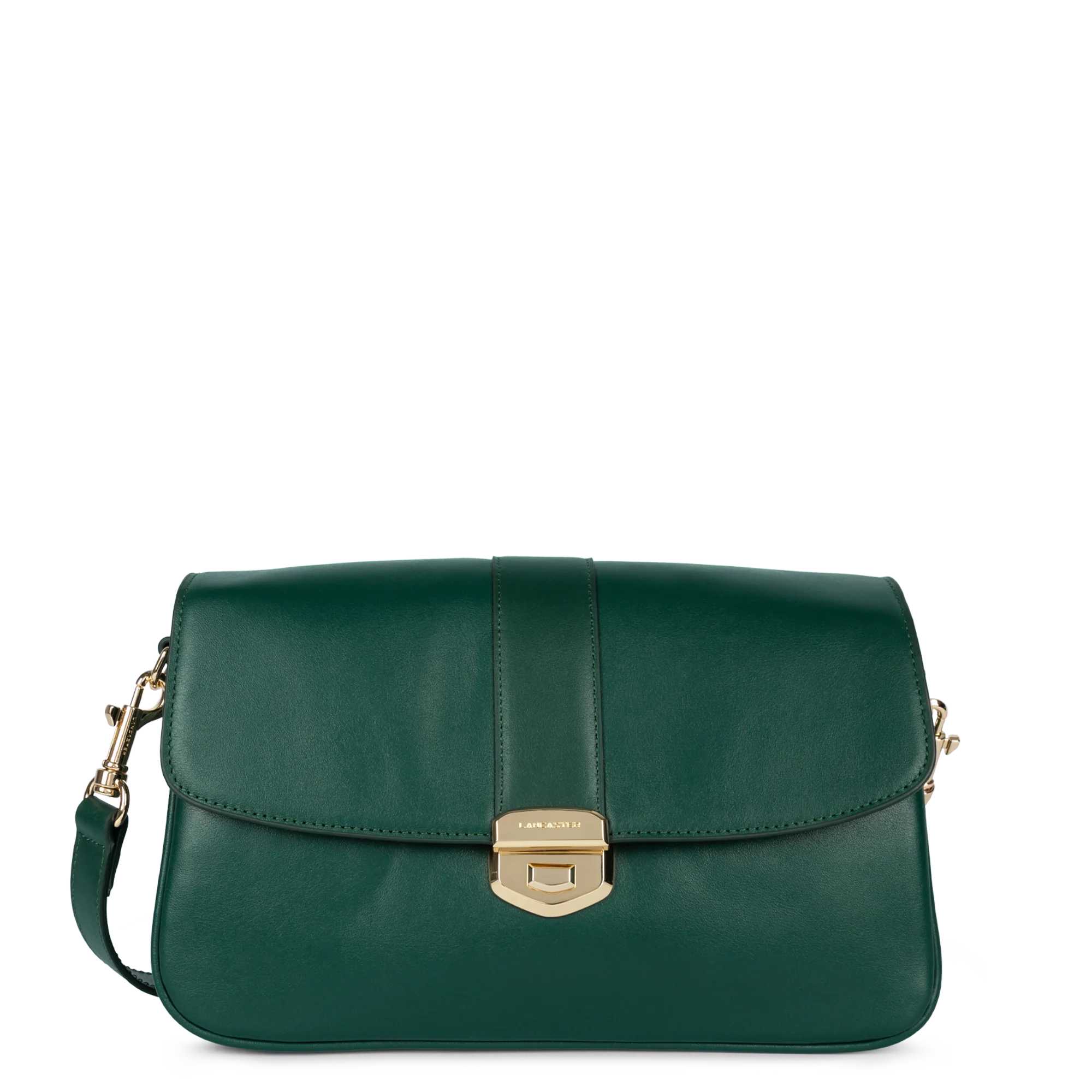 Grand sac trotteur - Donna Fia - Image 21