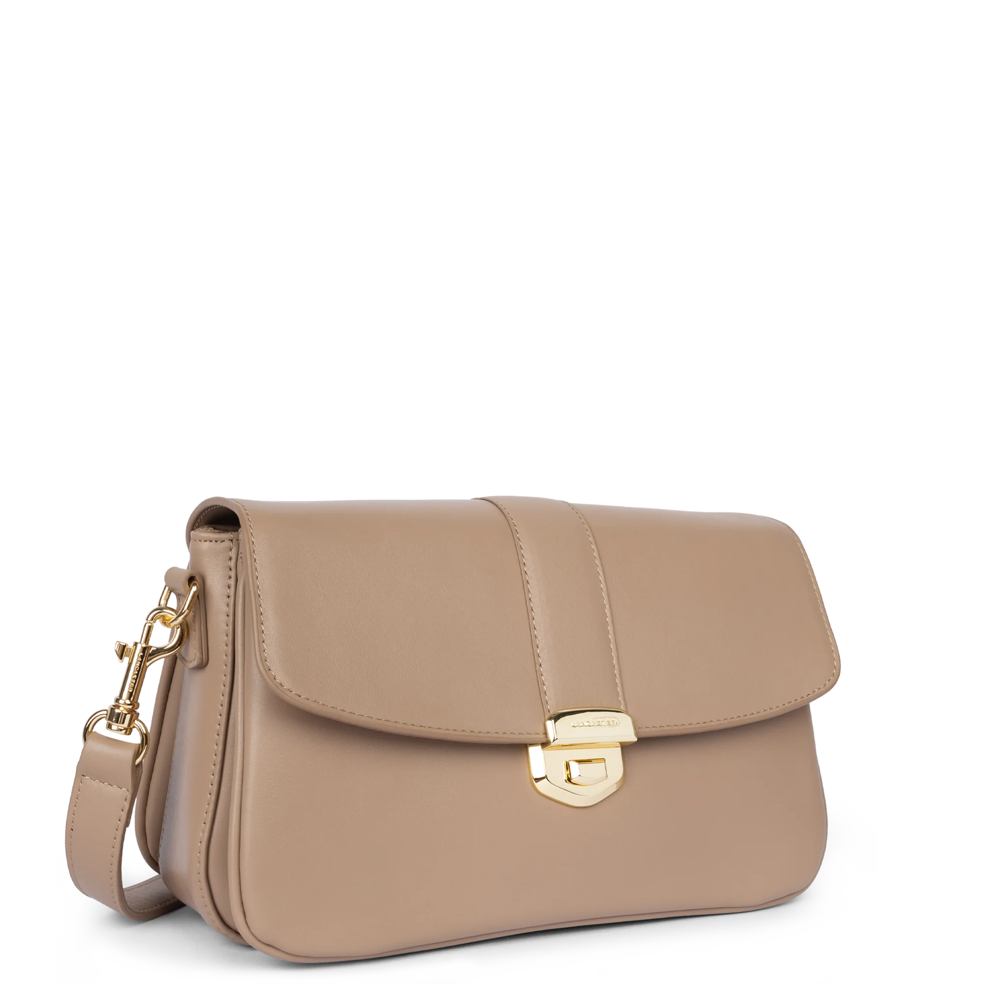 Grand sac trotteur - Donna Fia - Image 3