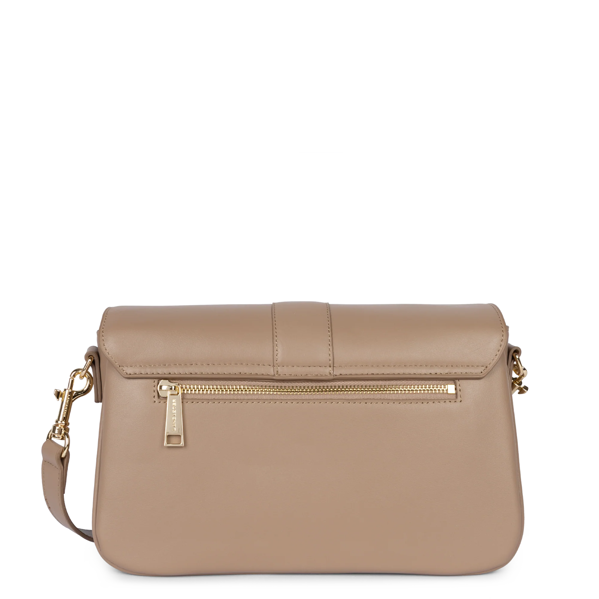 Grand sac trotteur - Donna Fia - Image 4
