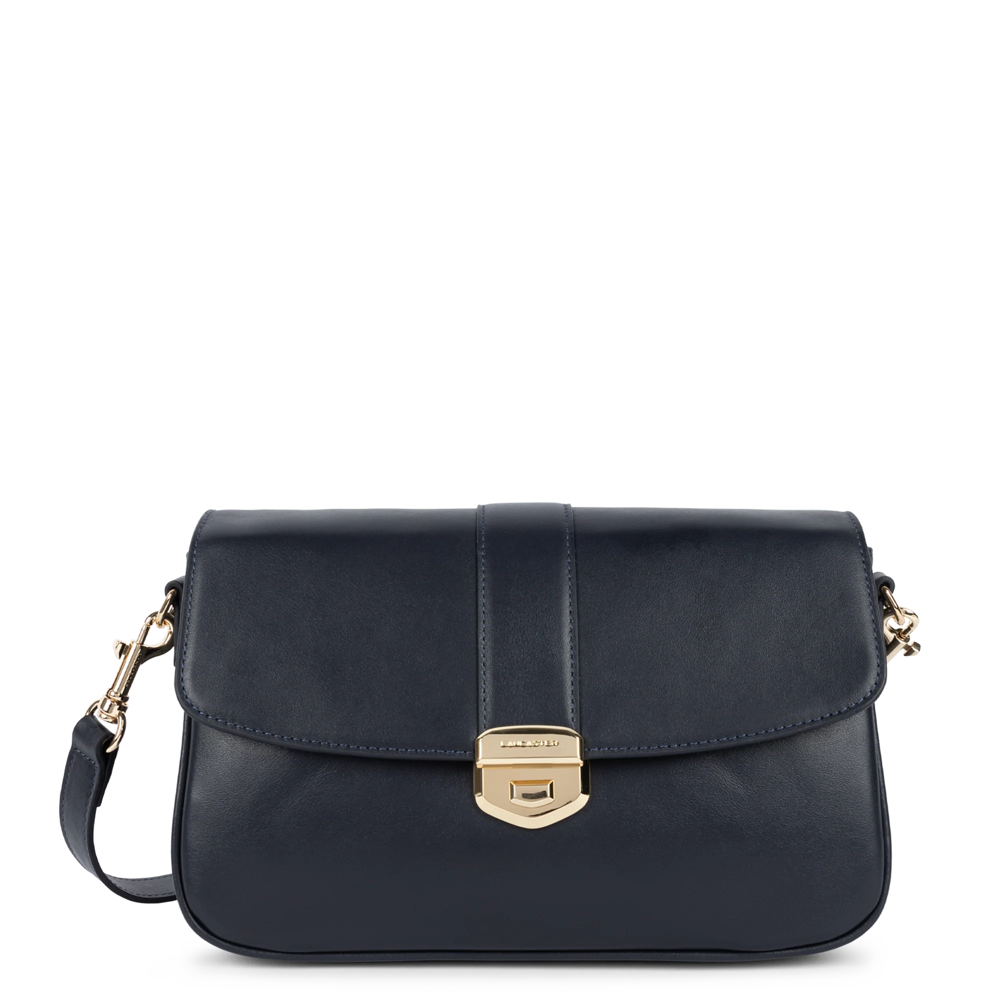 Grand sac trotteur - Donna Fia - Image 6