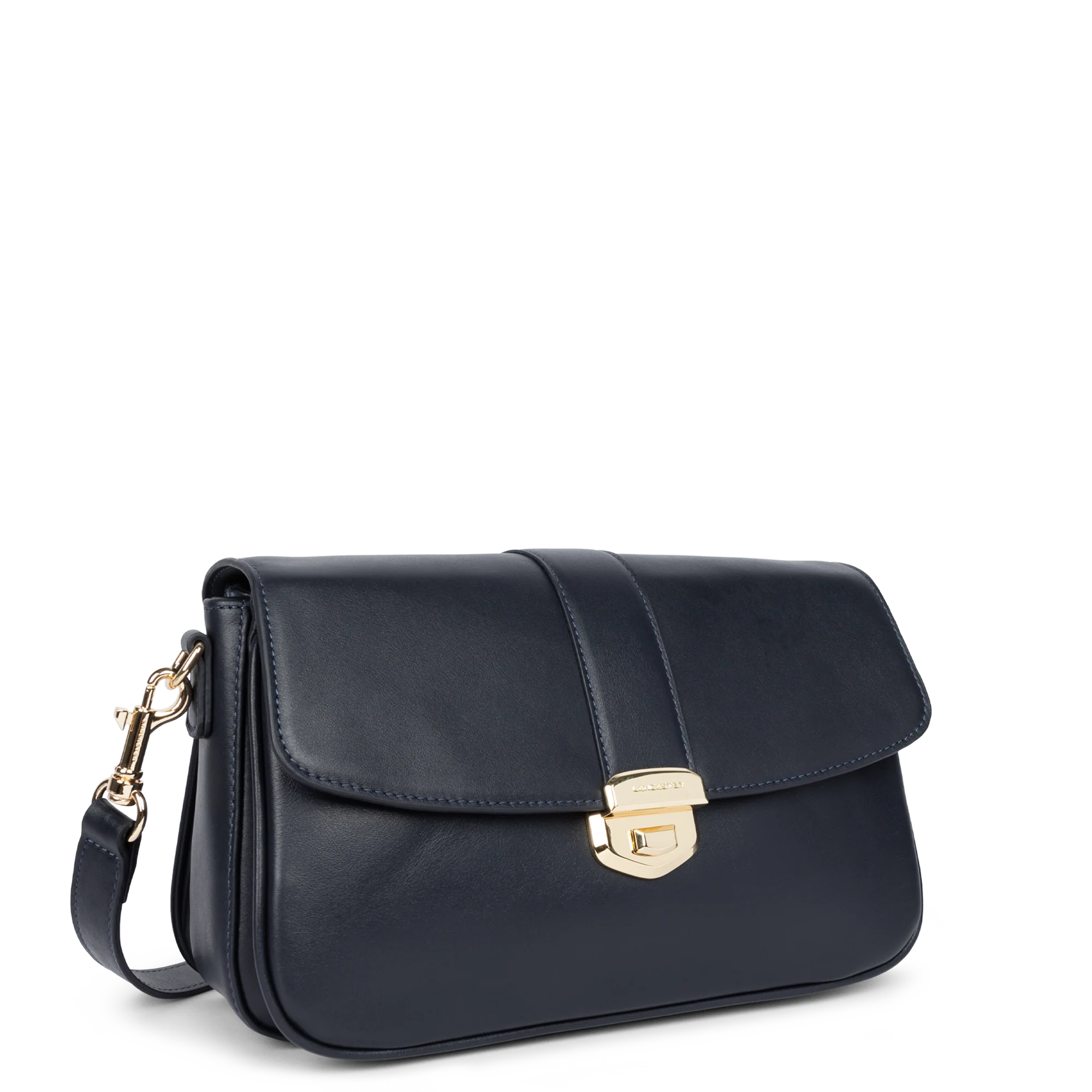 Grand sac trotteur - Donna Fia - Image 8