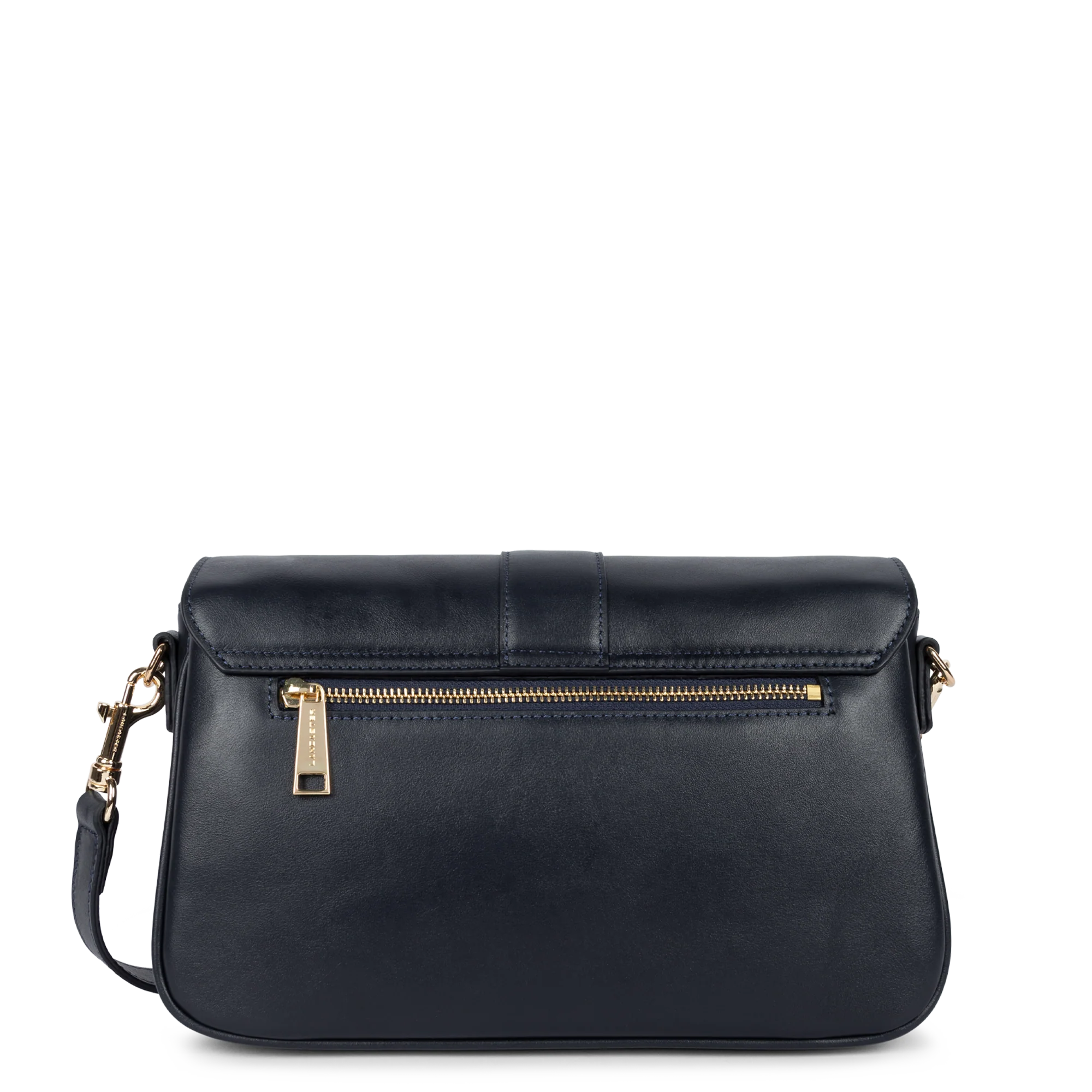 Grand sac trotteur - Donna Fia - Image 9