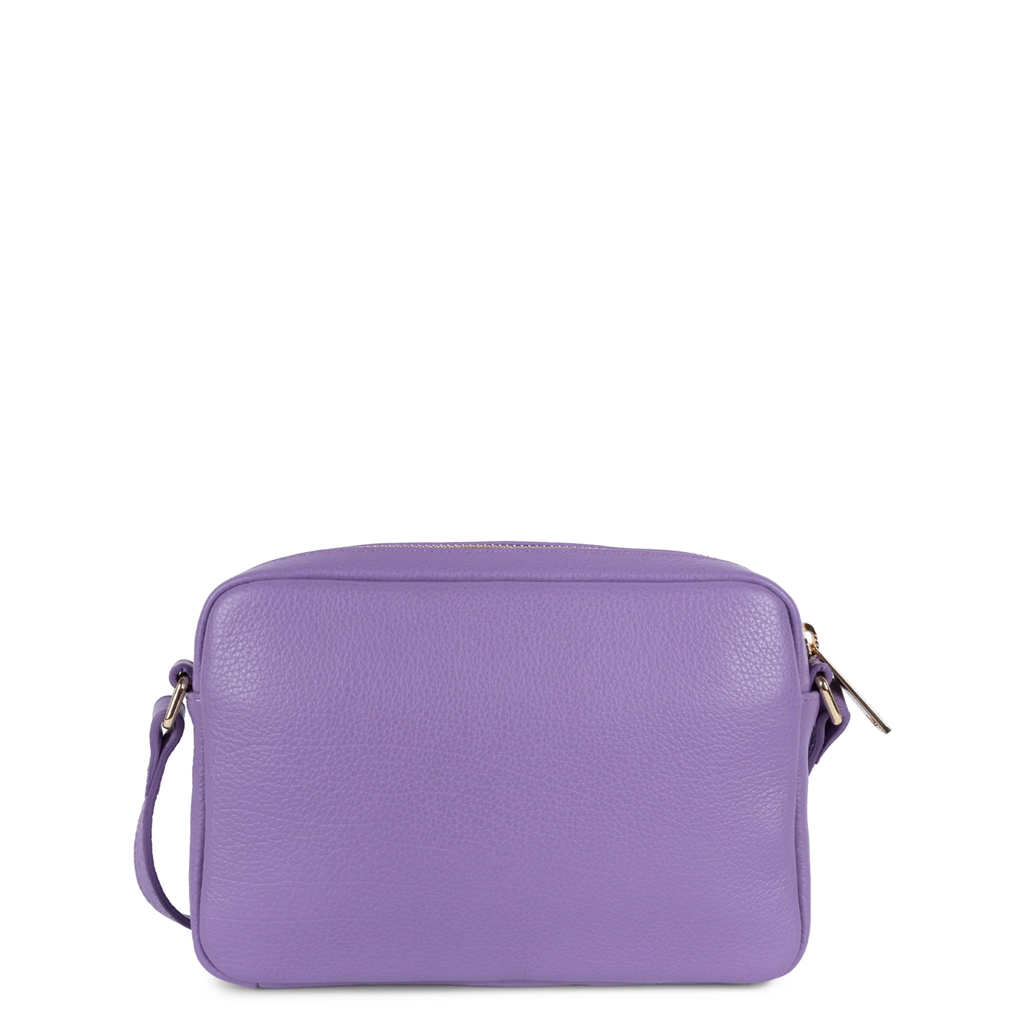 Petit sac trotteur - Dune - Image 138