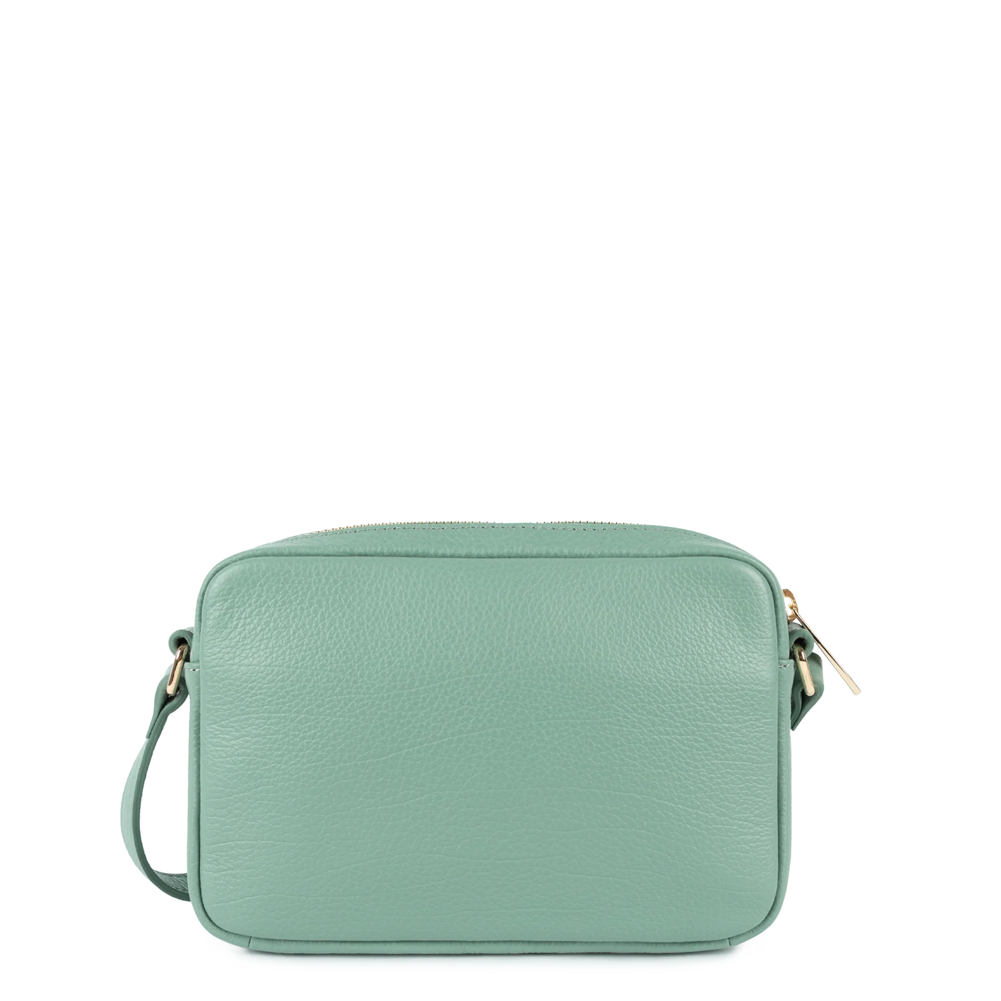 Petit sac trotteur - Dune - Image 175