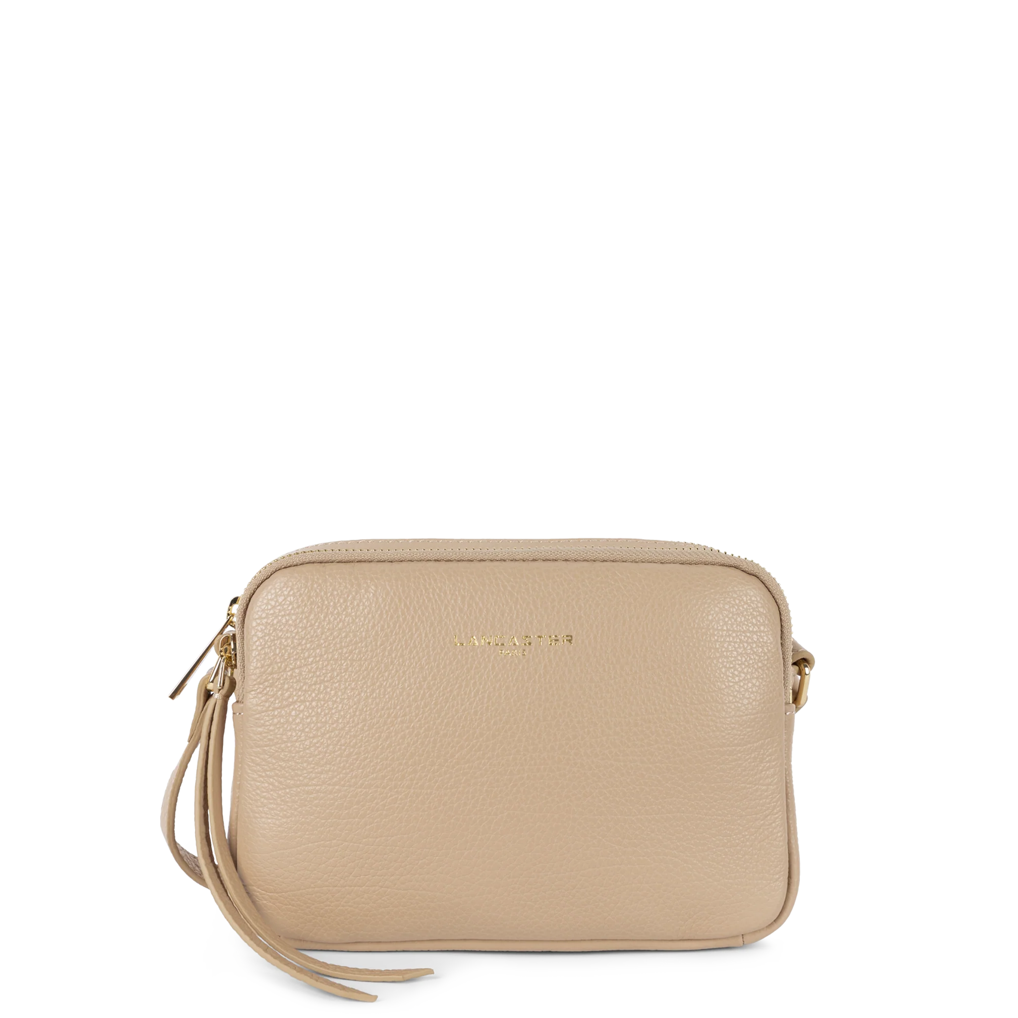 Petit sac trotteur - Dune - Image 21