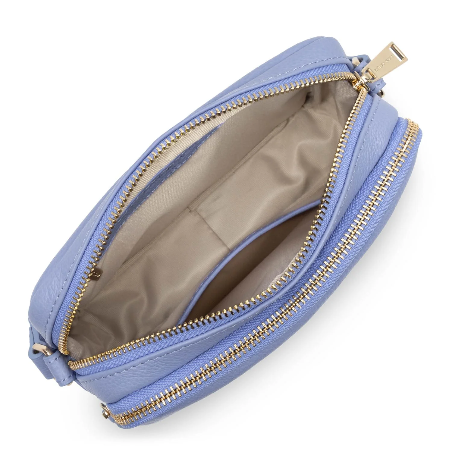 Petit sac trotteur - Dune - Image 33