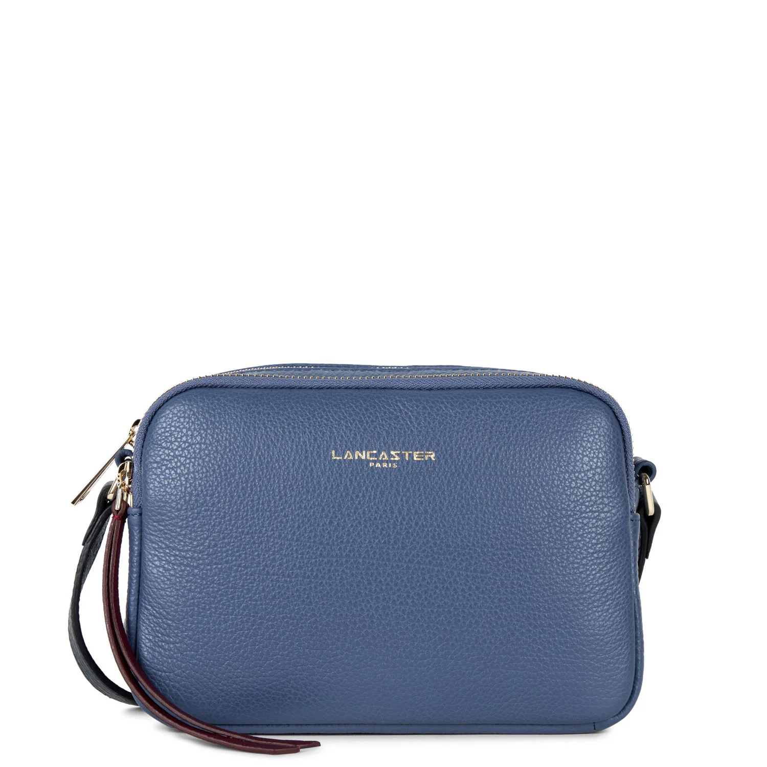 Petit sac trotteur - Dune - Image 41