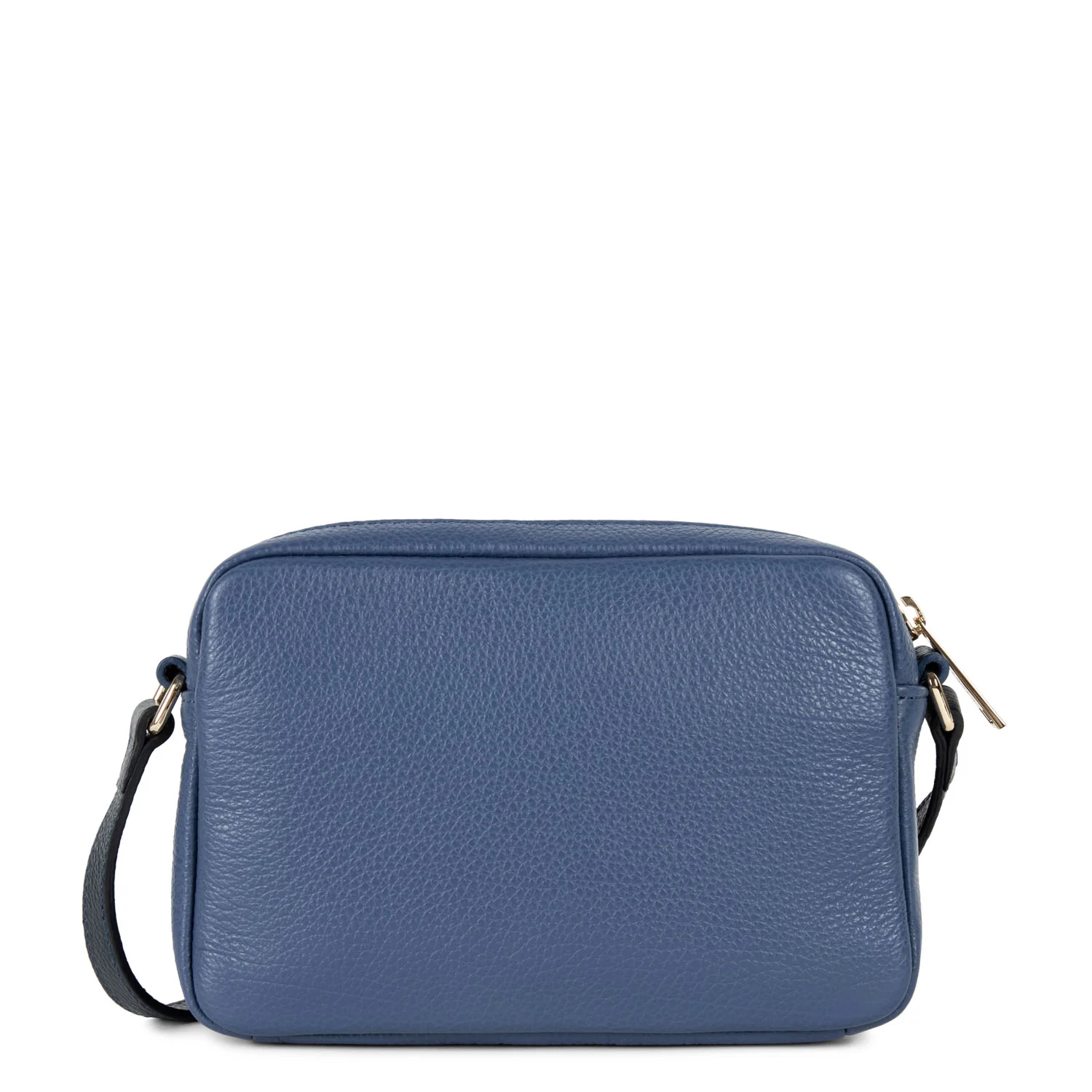Petit sac trotteur - Dune - Image 43