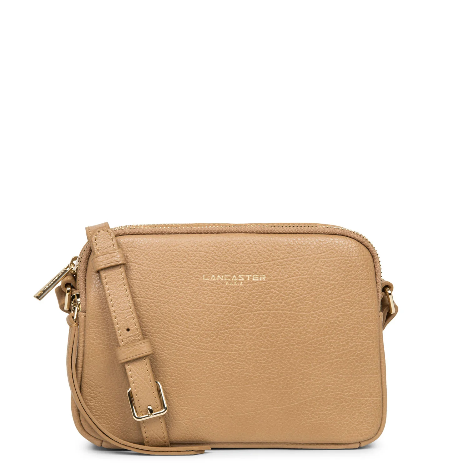 Petit sac trotteur - Dune - Image 45
