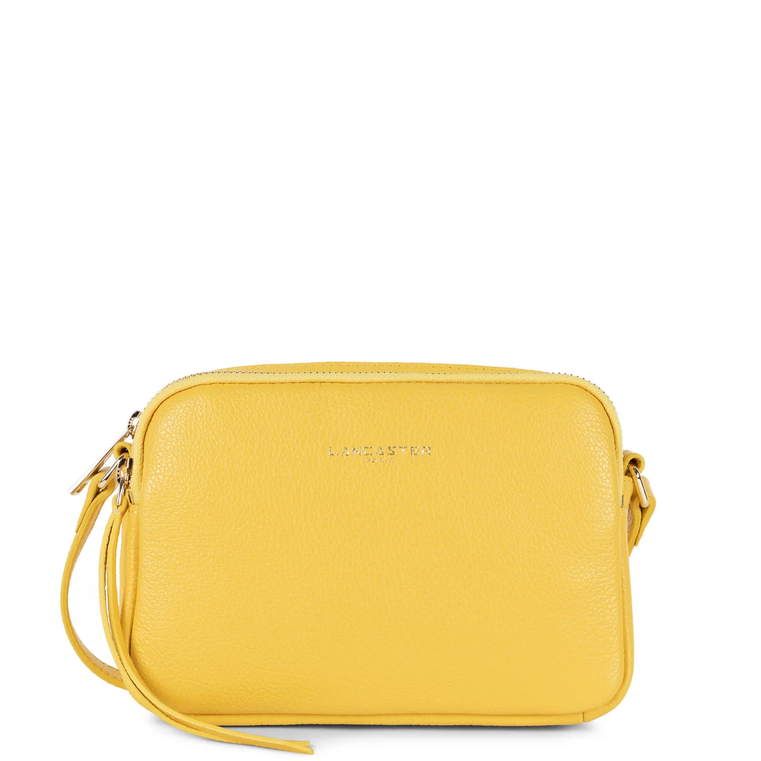 Petit sac trotteur - Dune - Image 63