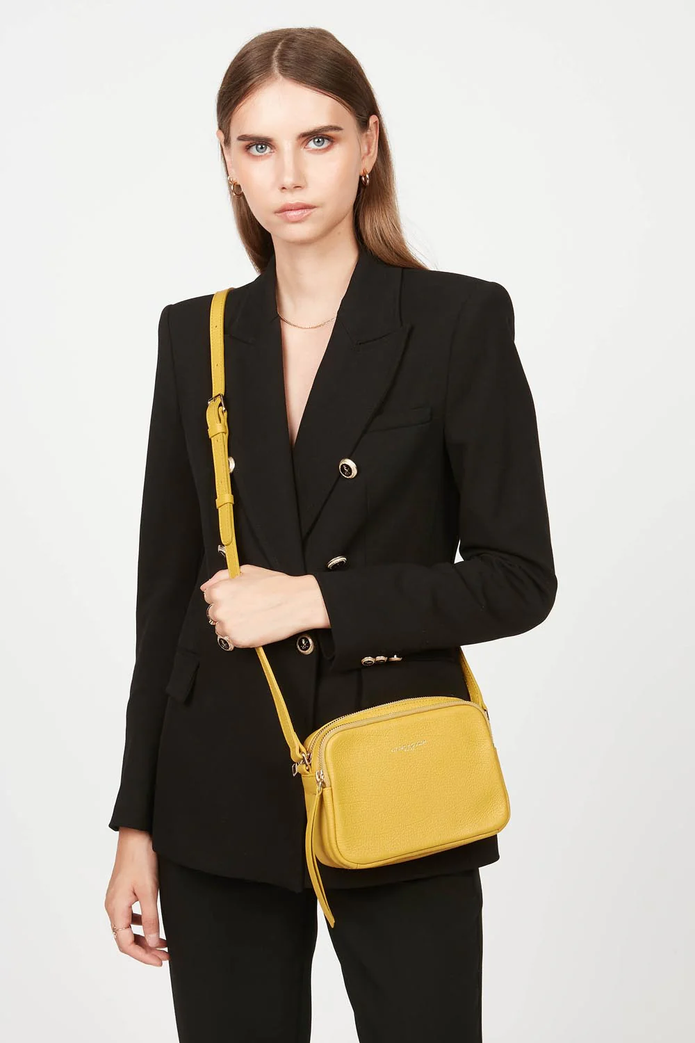 Petit sac trotteur - Dune - Image 68