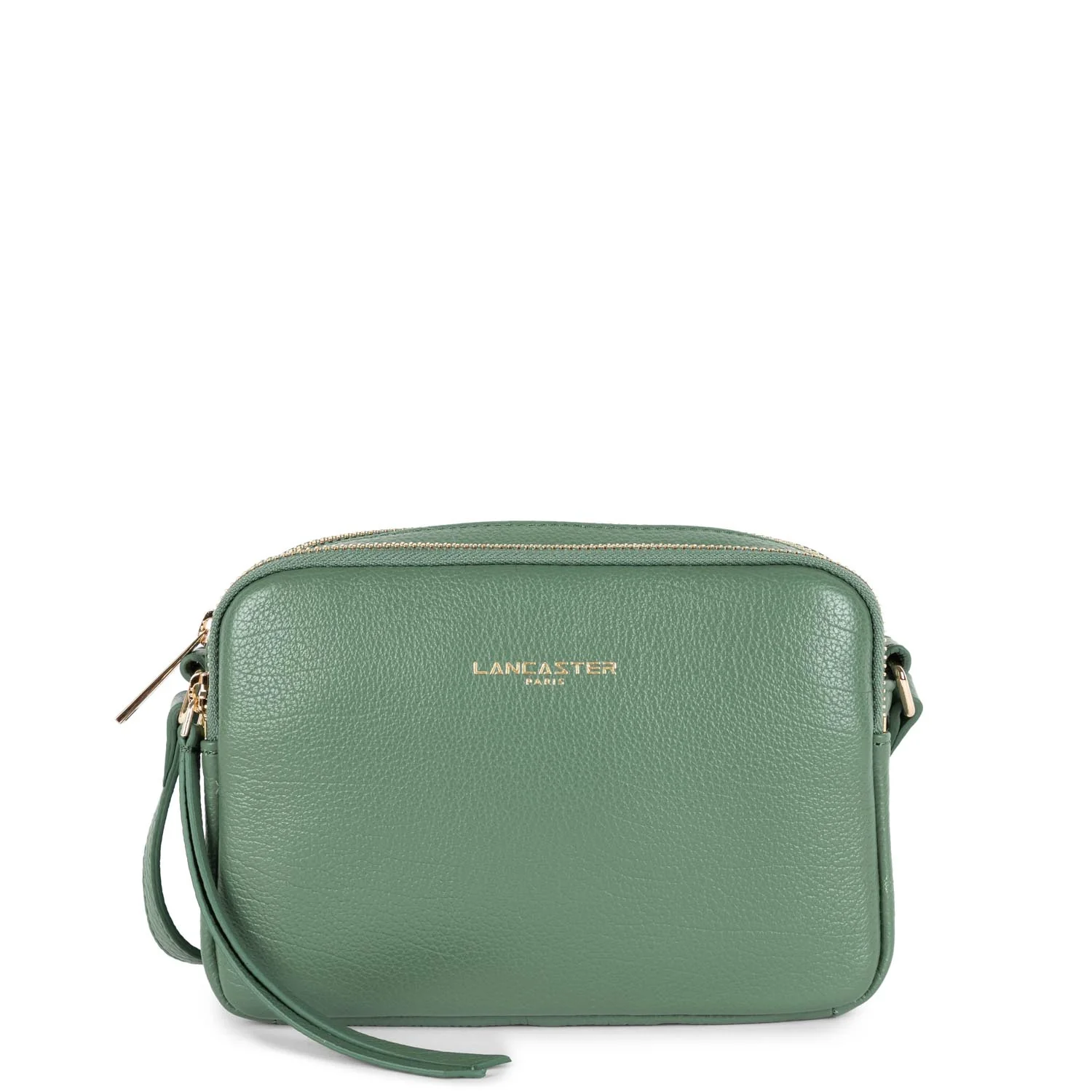 Petit sac trotteur - Dune - Image 72