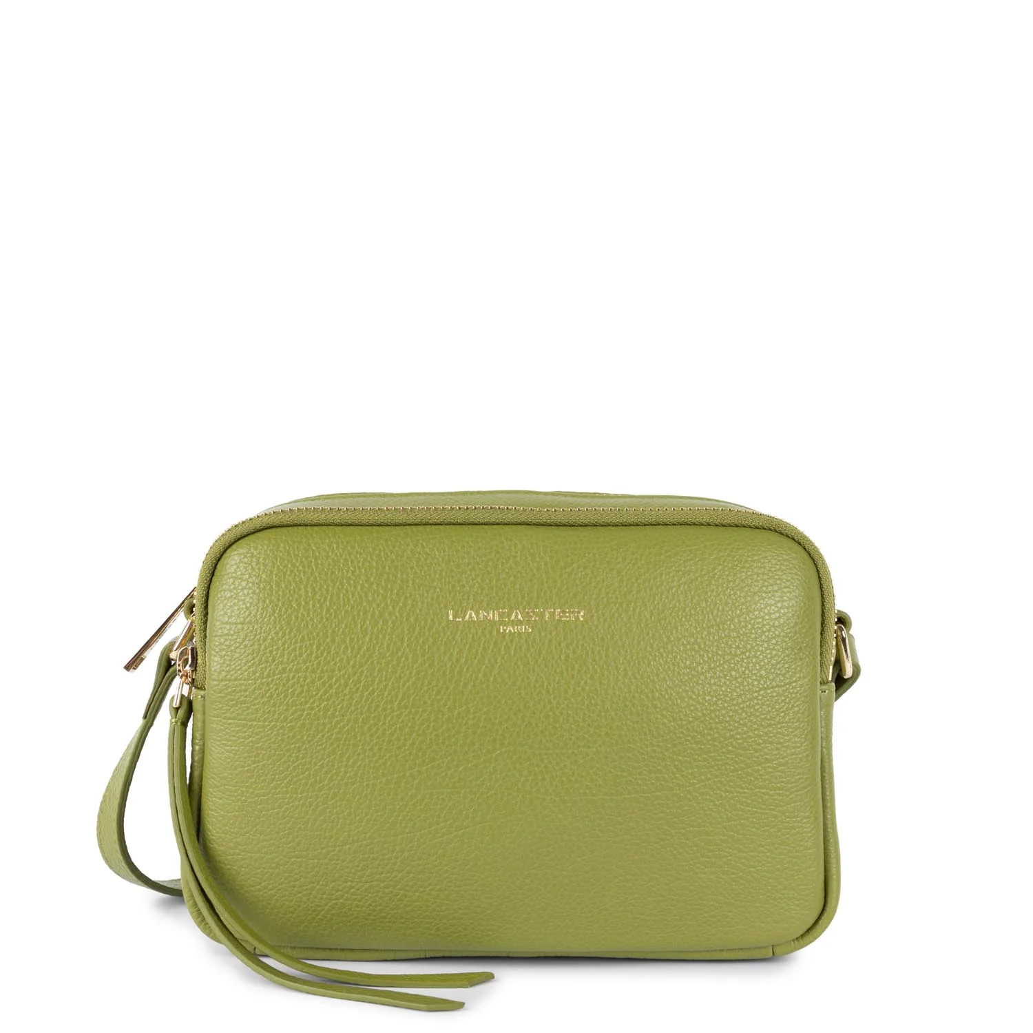 Petit sac trotteur - Dune - Image 87