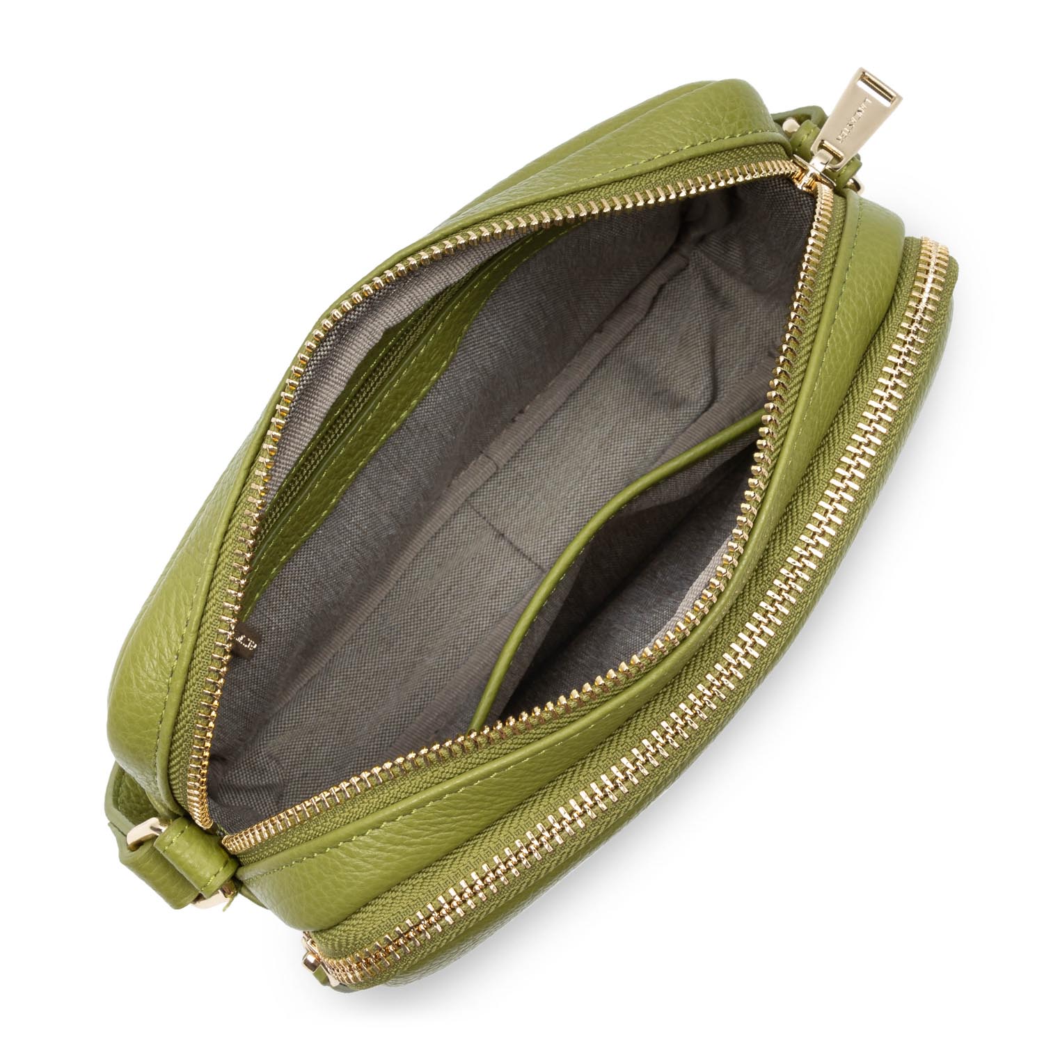 Petit sac trotteur - Dune - Image 91