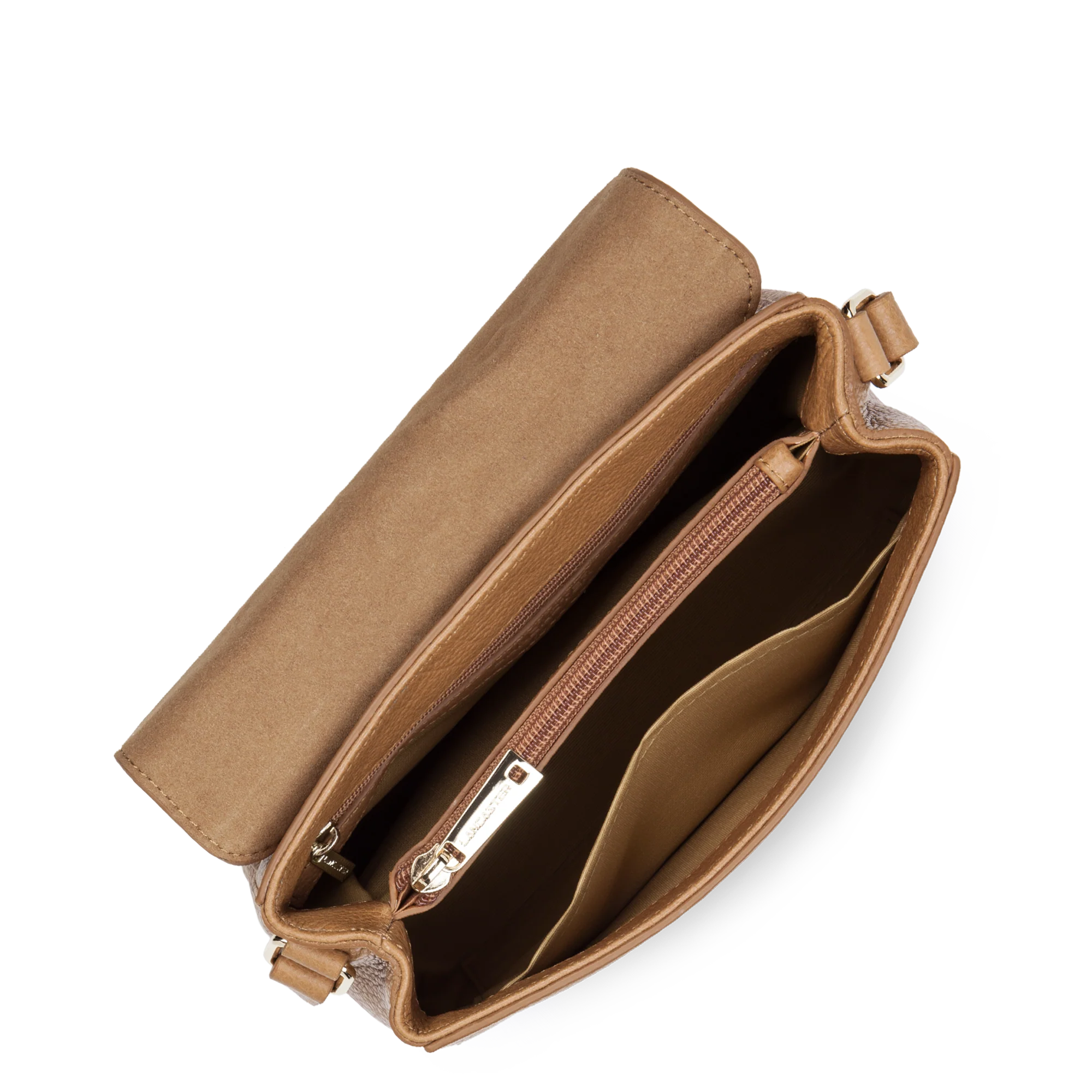 Sac trotteur - Dune - Image 10