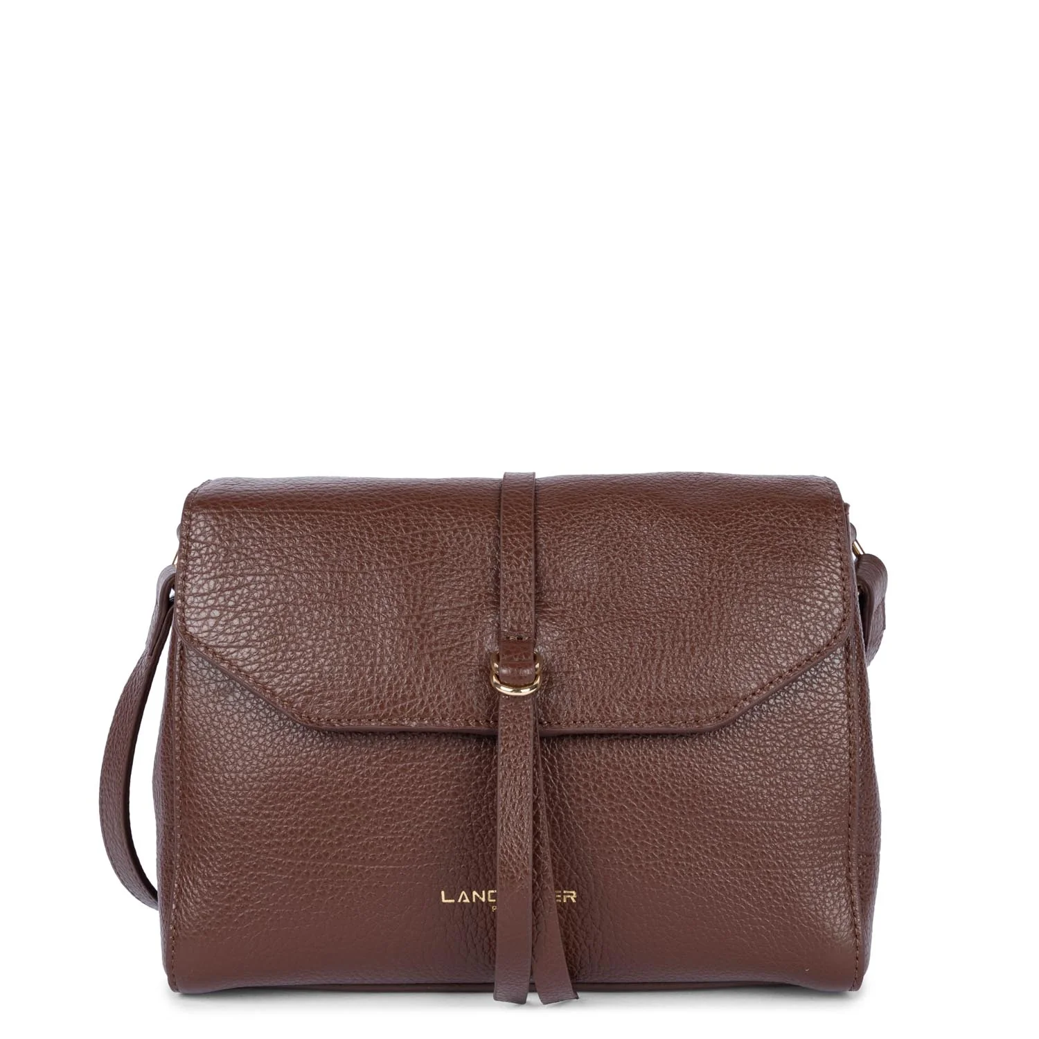 Sac trotteur - Dune - Image 11
