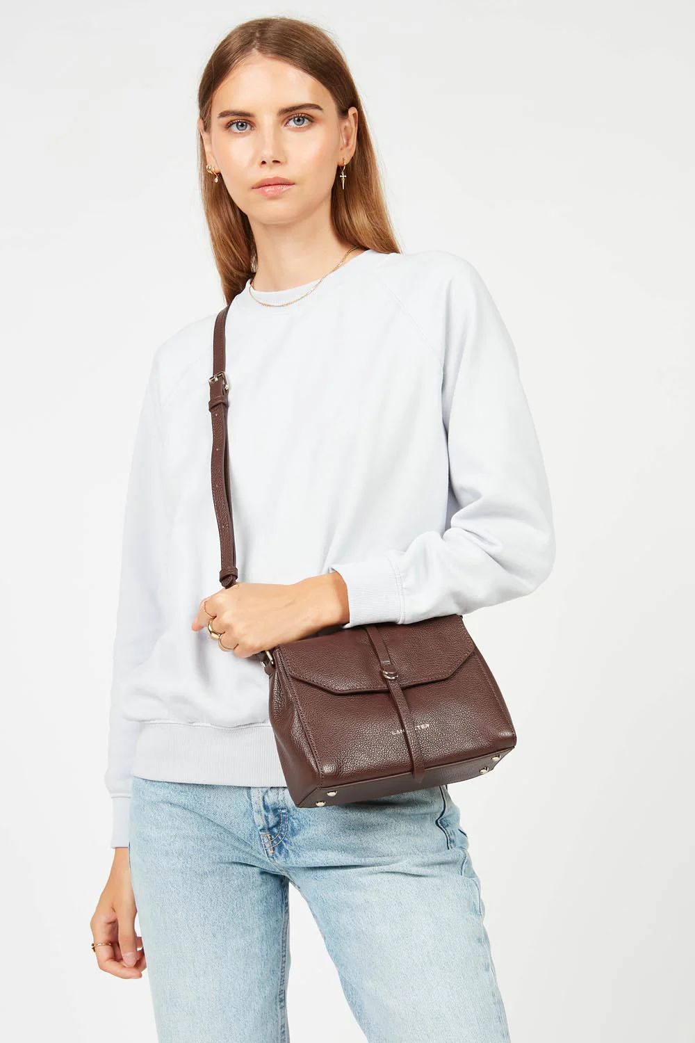 Sac trotteur - Dune - Image 12