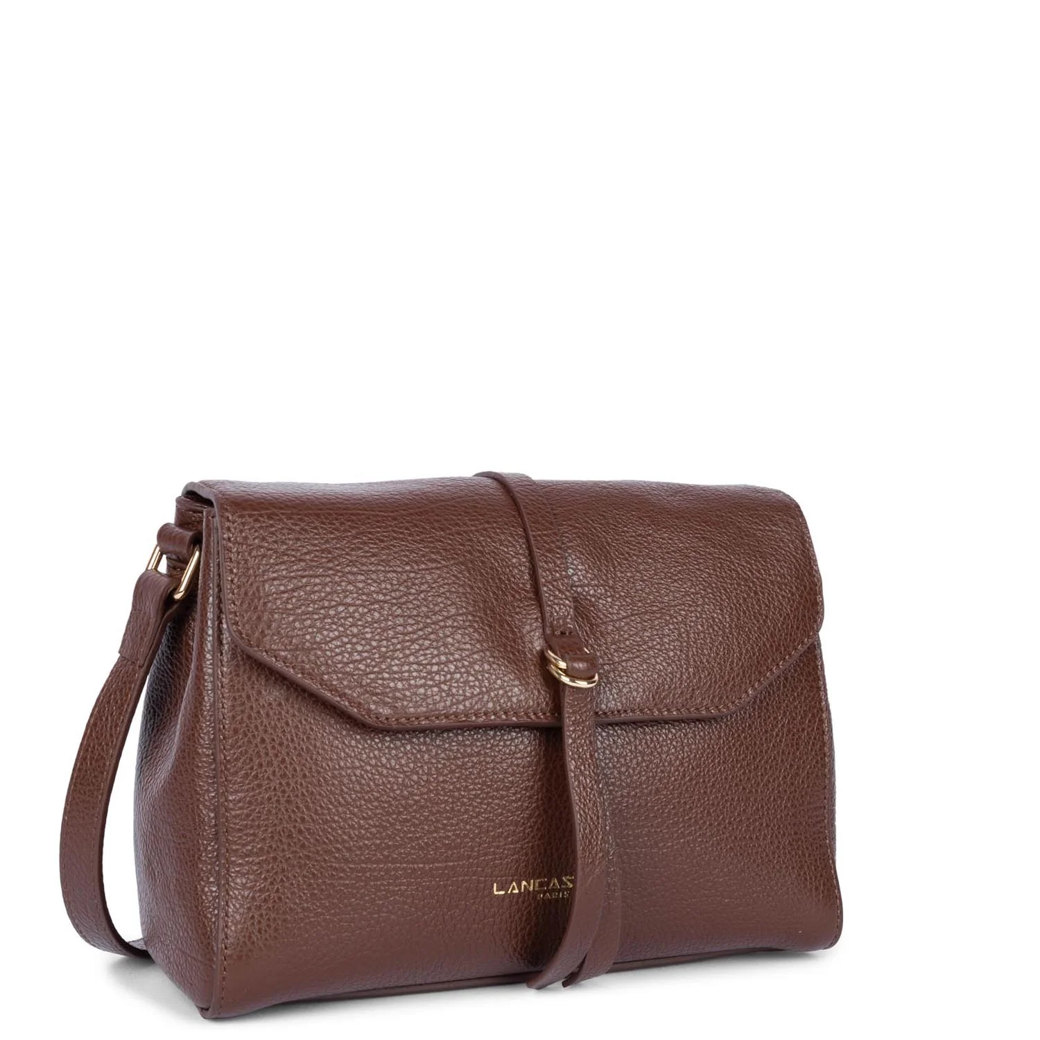 Sac trotteur - Dune - Image 13