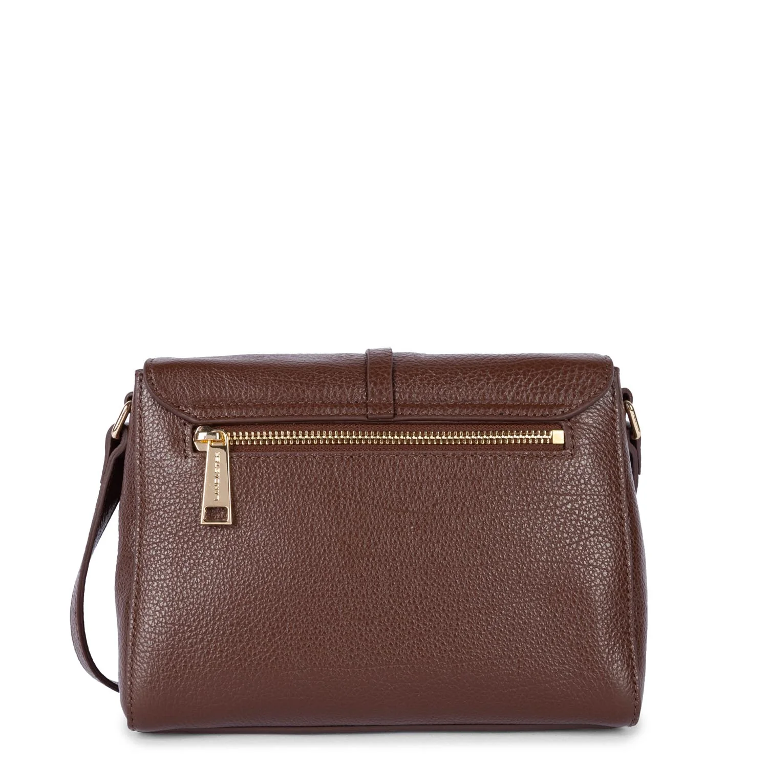Sac trotteur - Dune - Image 14
