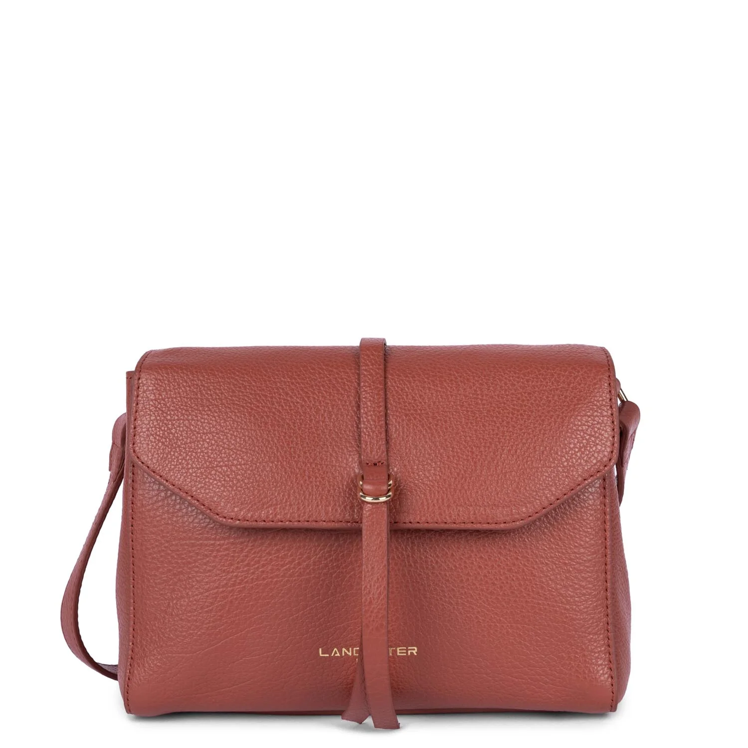 Sac trotteur - Dune - Image 16