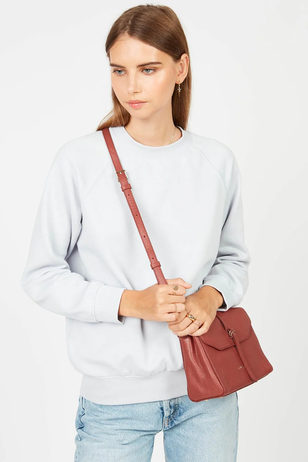 Sac trotteur - Dune - Image 17