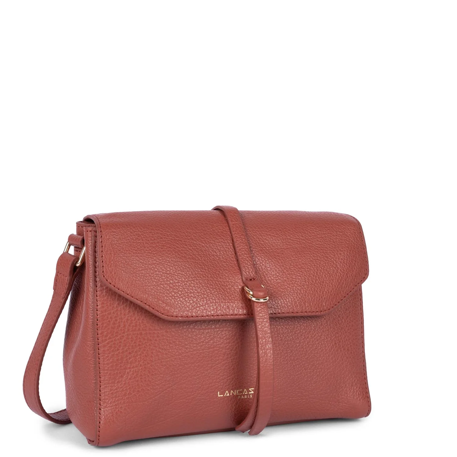 Sac trotteur - Dune - Image 18