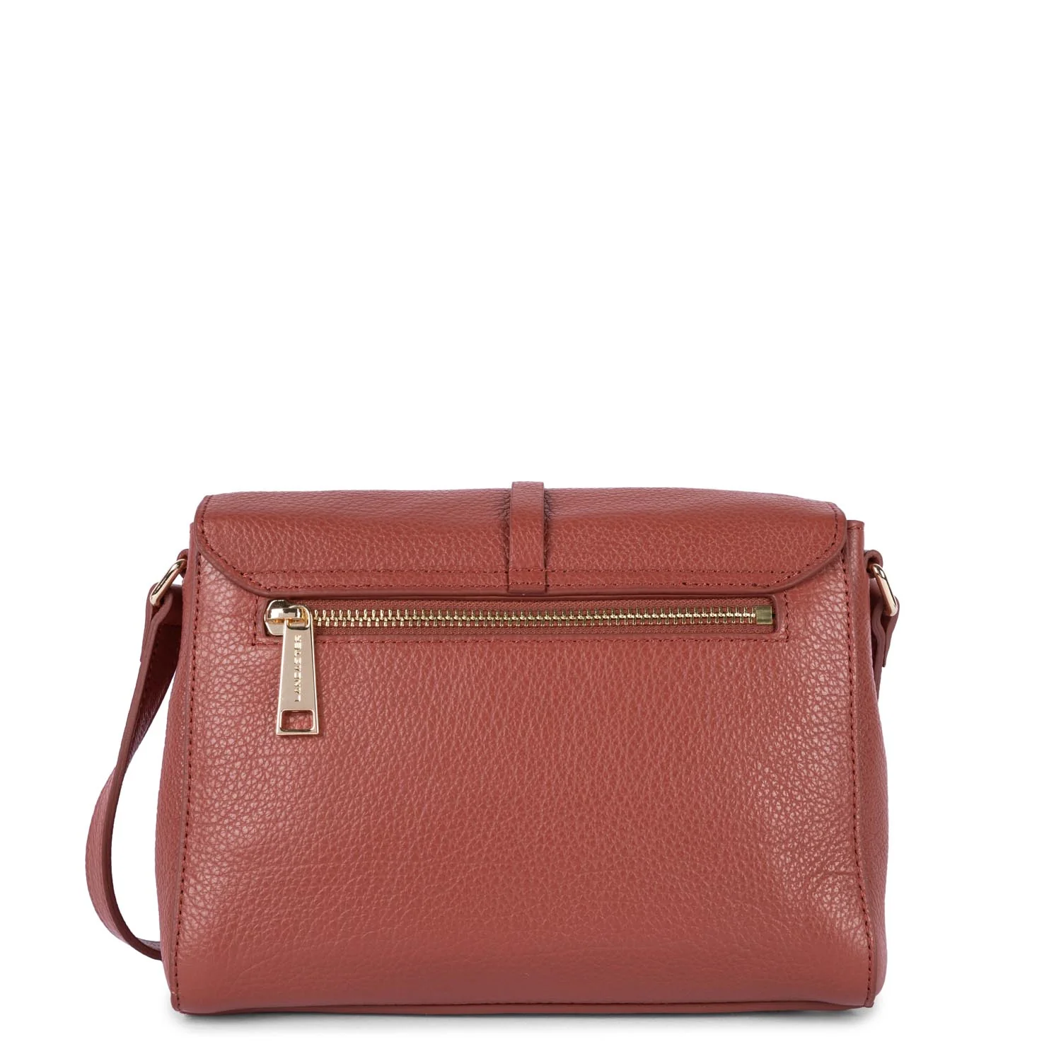 Sac trotteur - Dune - Image 19