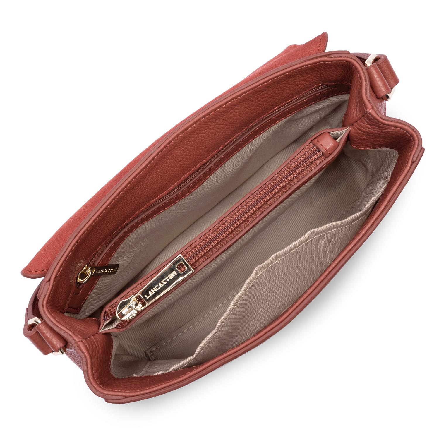 Sac trotteur - Dune - Image 20