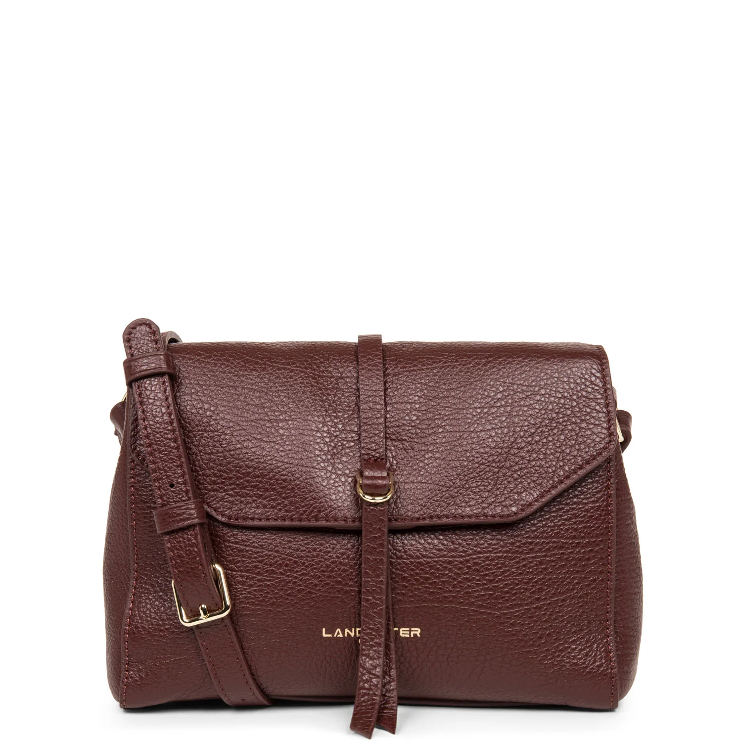Sac trotteur - Dune - Image 21