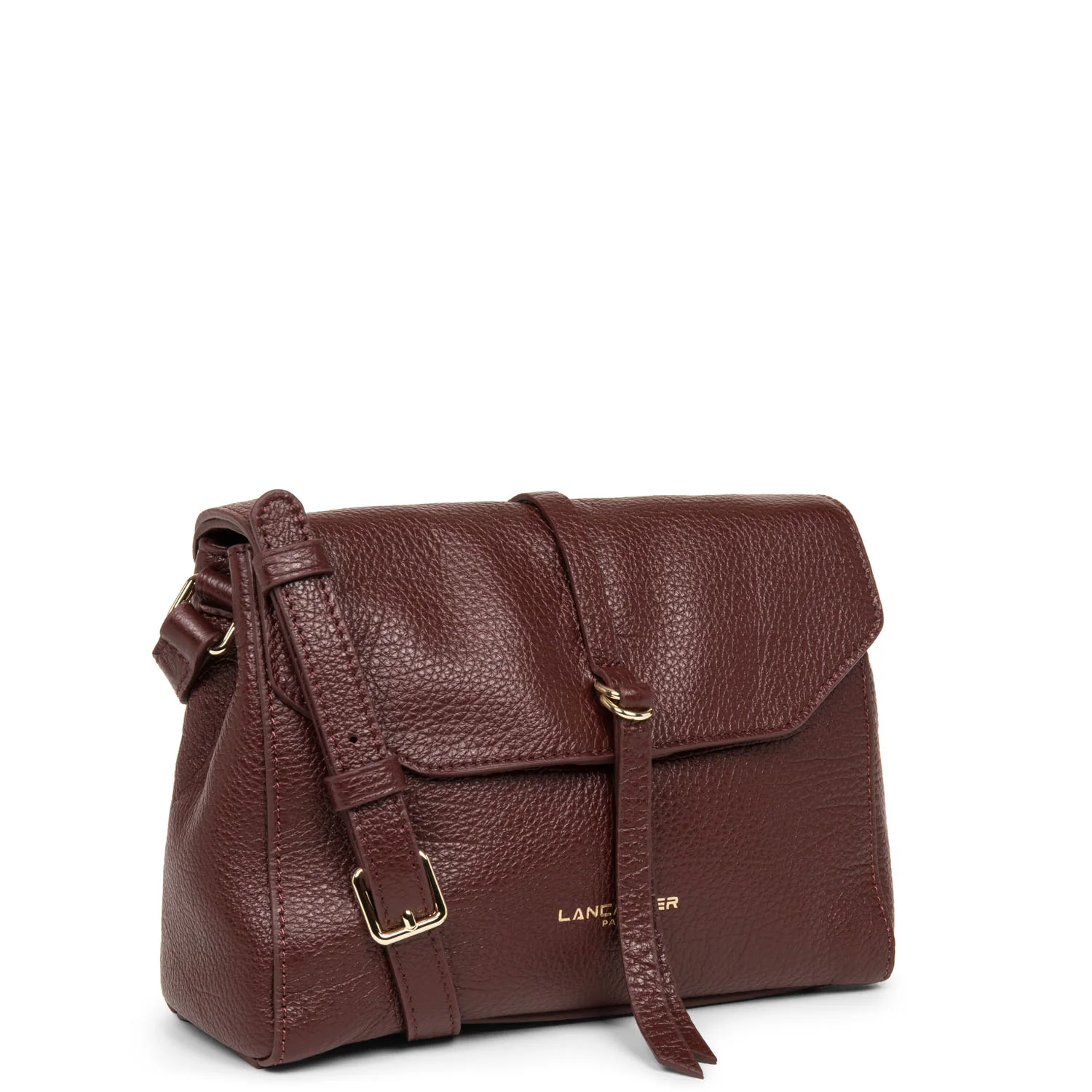 Sac trotteur - Dune - Image 22