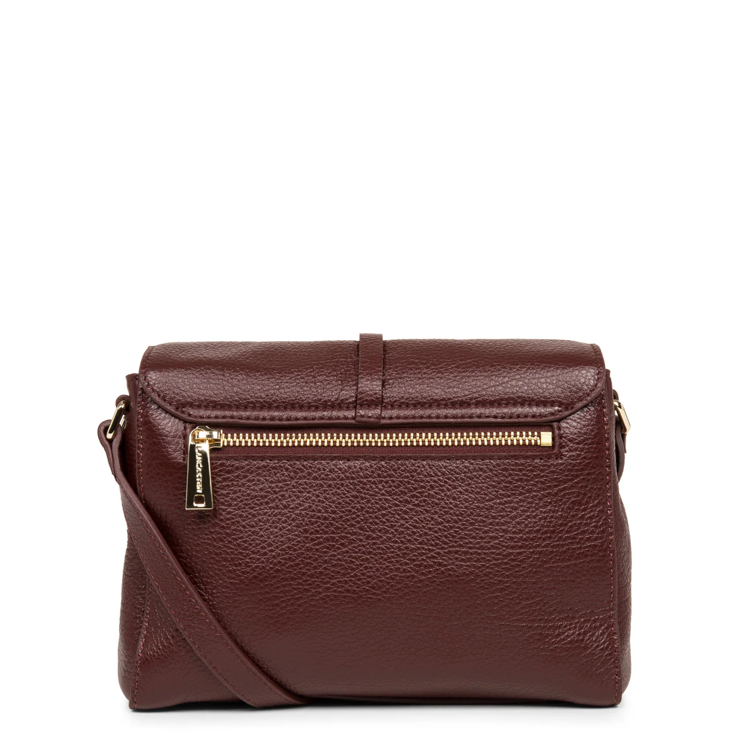 Sac trotteur - Dune - Image 23